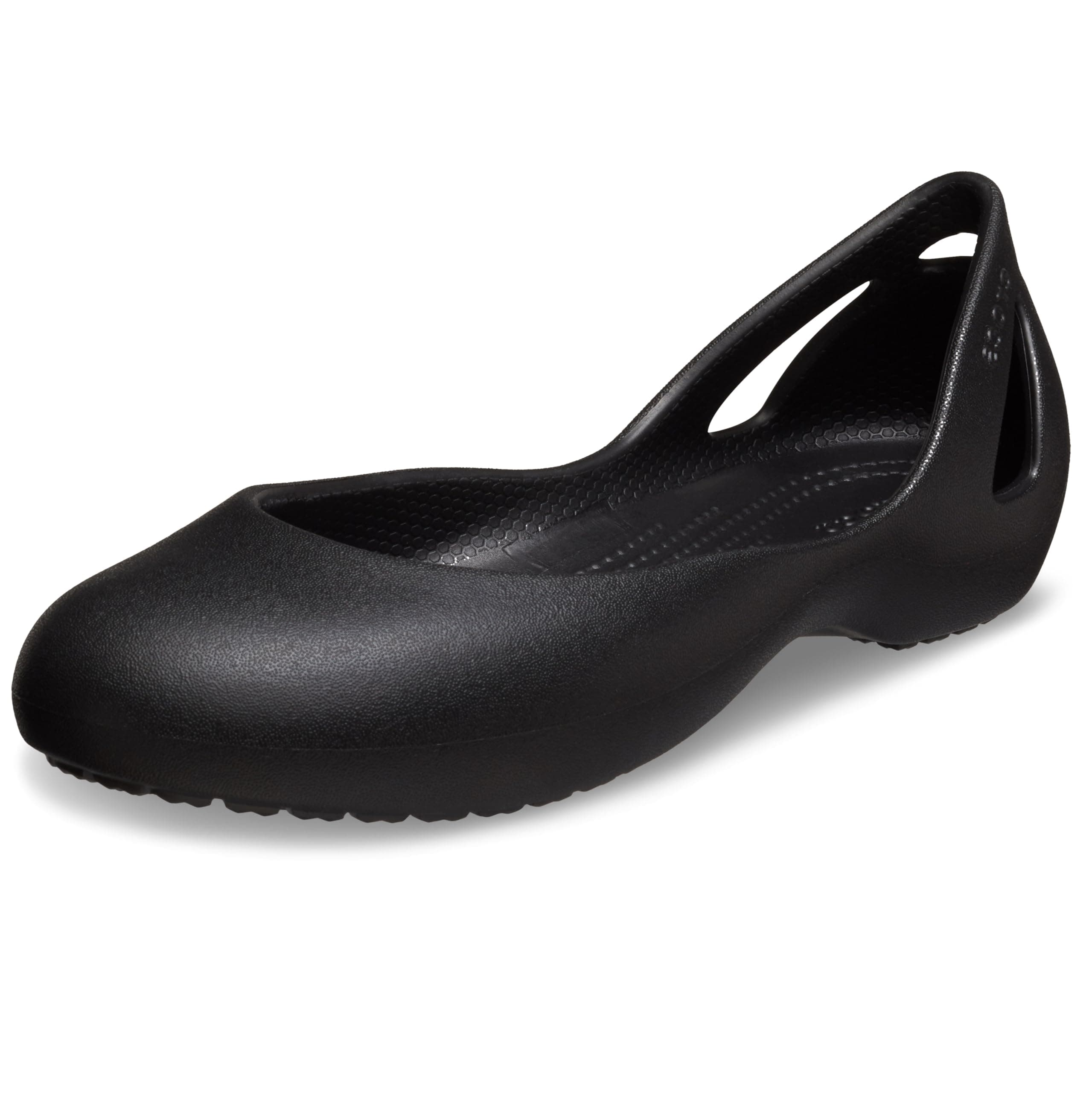 Kadee Flat womens Ballet Flat