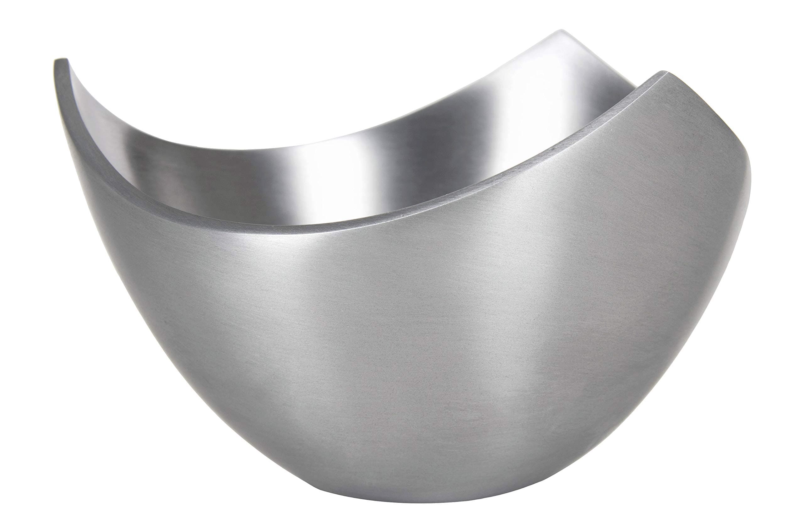 INORS Sous Vide Cooker | Thermal Immersion Circulator | 800W