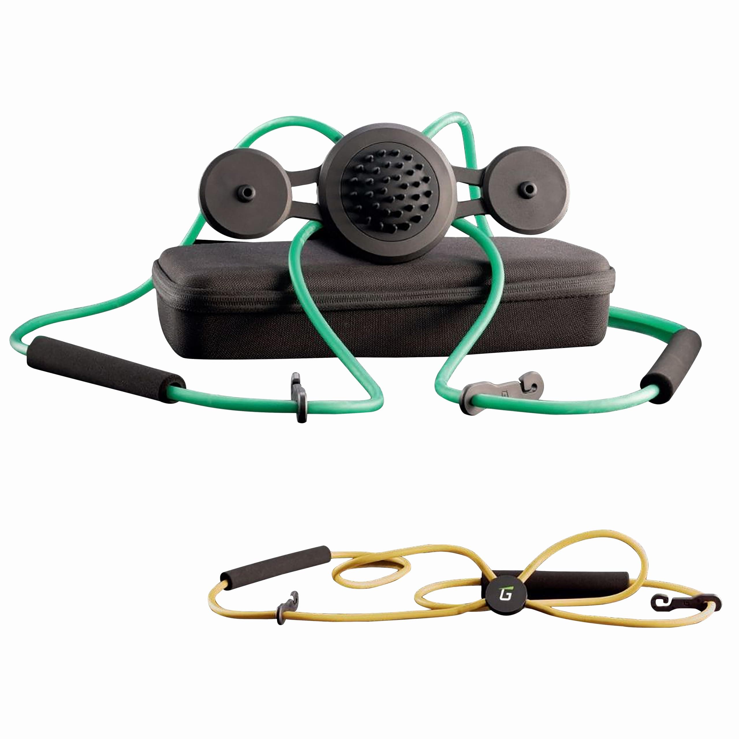 - Golf Swing Performance Trainer Aid | Golf Swing Trainer Trusted by PGA Coaches | Backed by 30 Years Research | Elevate Your Golf Training | Enhance Strength, Stability, Rotation & Posture