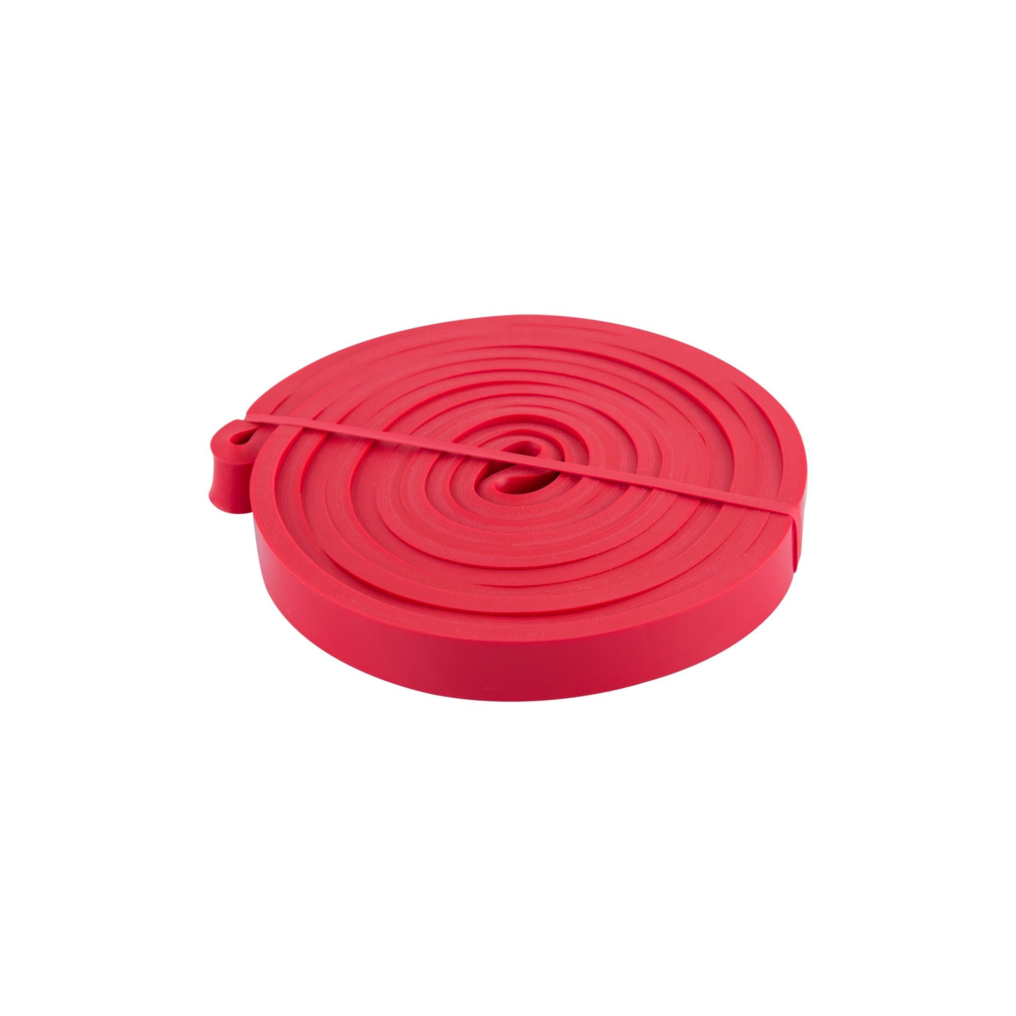 EmpireAthletics – Resistance Loop Bands for Home Fitness, Muscle Building, Strength Training, Yoga, Cross-fit, Freeletics, made from tear-resistant Latex in 5 Different Strengths – Pull Up Band Elastic Loop Stretch Yoga Pilates Loop Gymnastics Full Body Workout Rehab Exercise