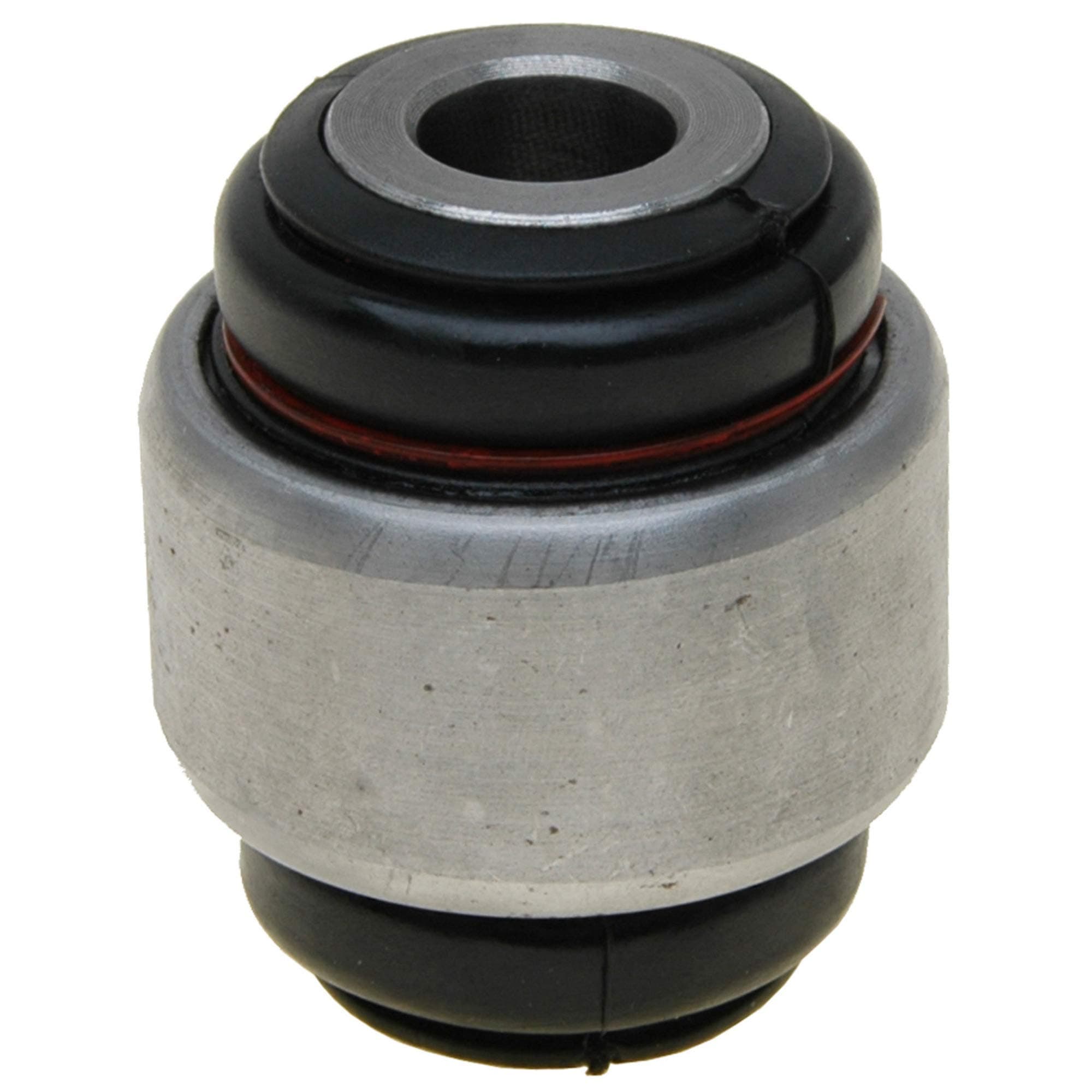 McQuay-Norris FA7976 Knuckle Bushing