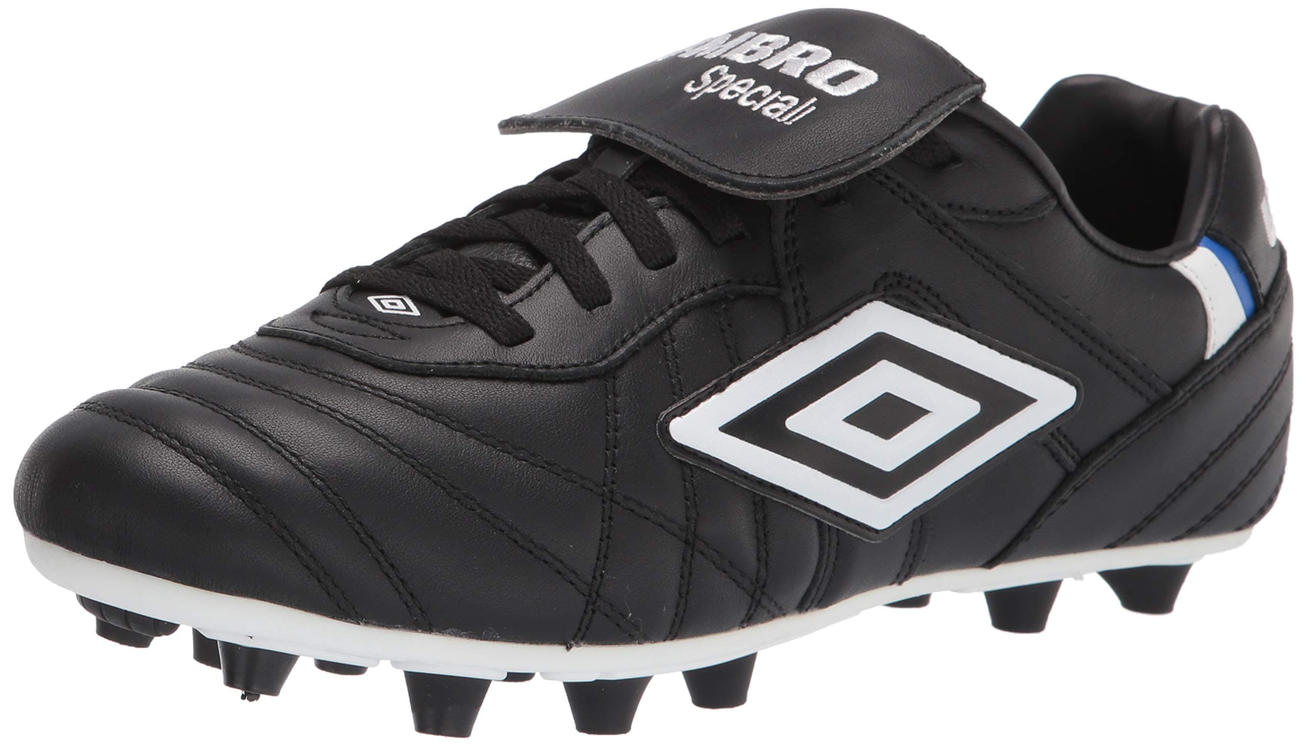 UMBROSpeciali 98 Maxim FG Soccer Cleat