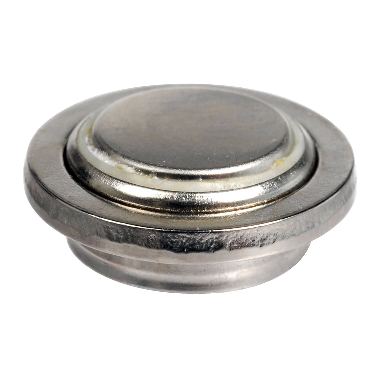 WeinCell MRB625 Replacement Battery for PX625/PX13