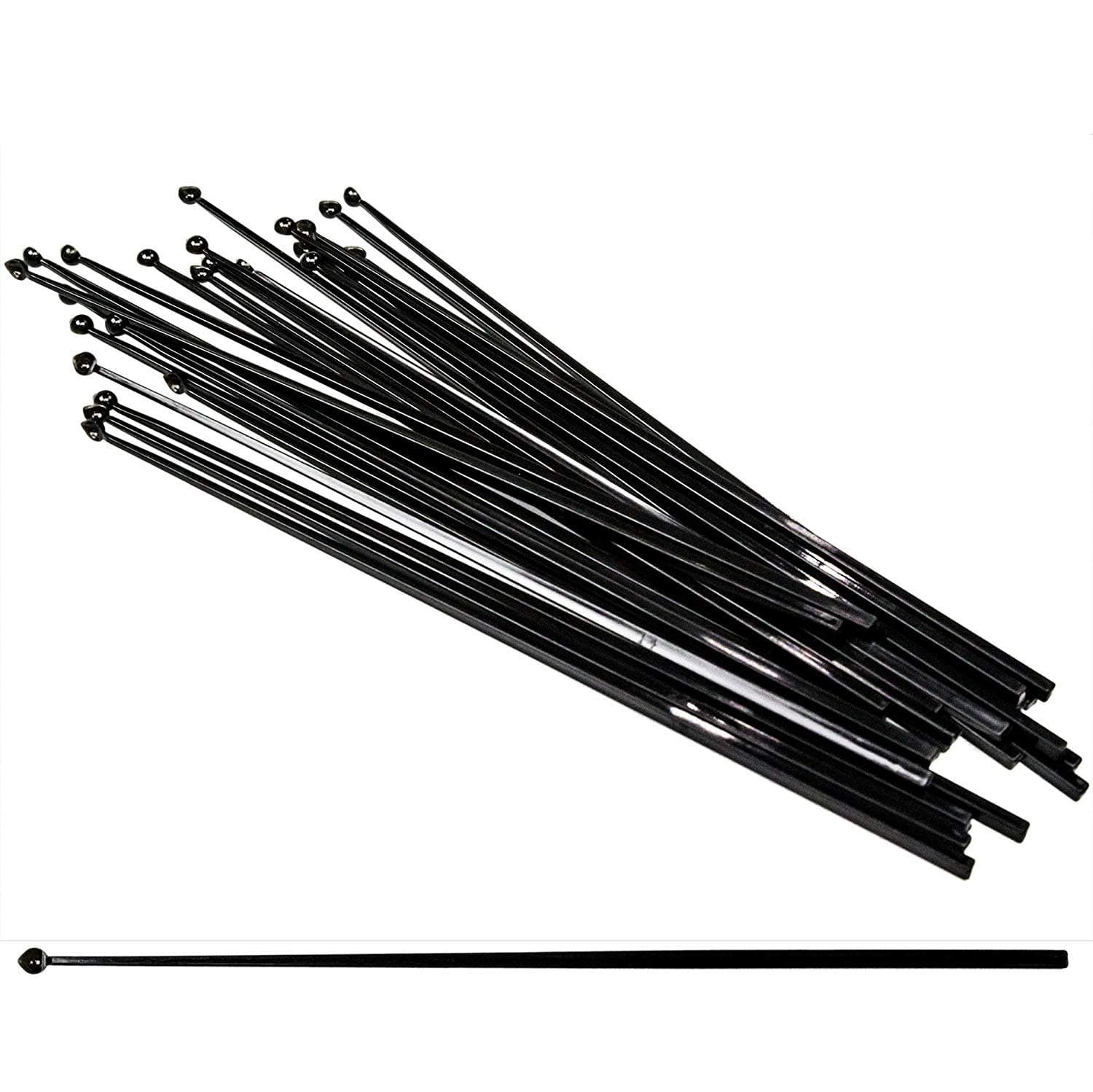 Super Durable, Static-Free 6-10 Mg Micro Scoop 25 Pk. BPA Free, Dishwasher Safe Measuring Spoons For Mess-Free Supplement Powder Measurement. Ideal Multipack Capsule Scoopers for Vitamins