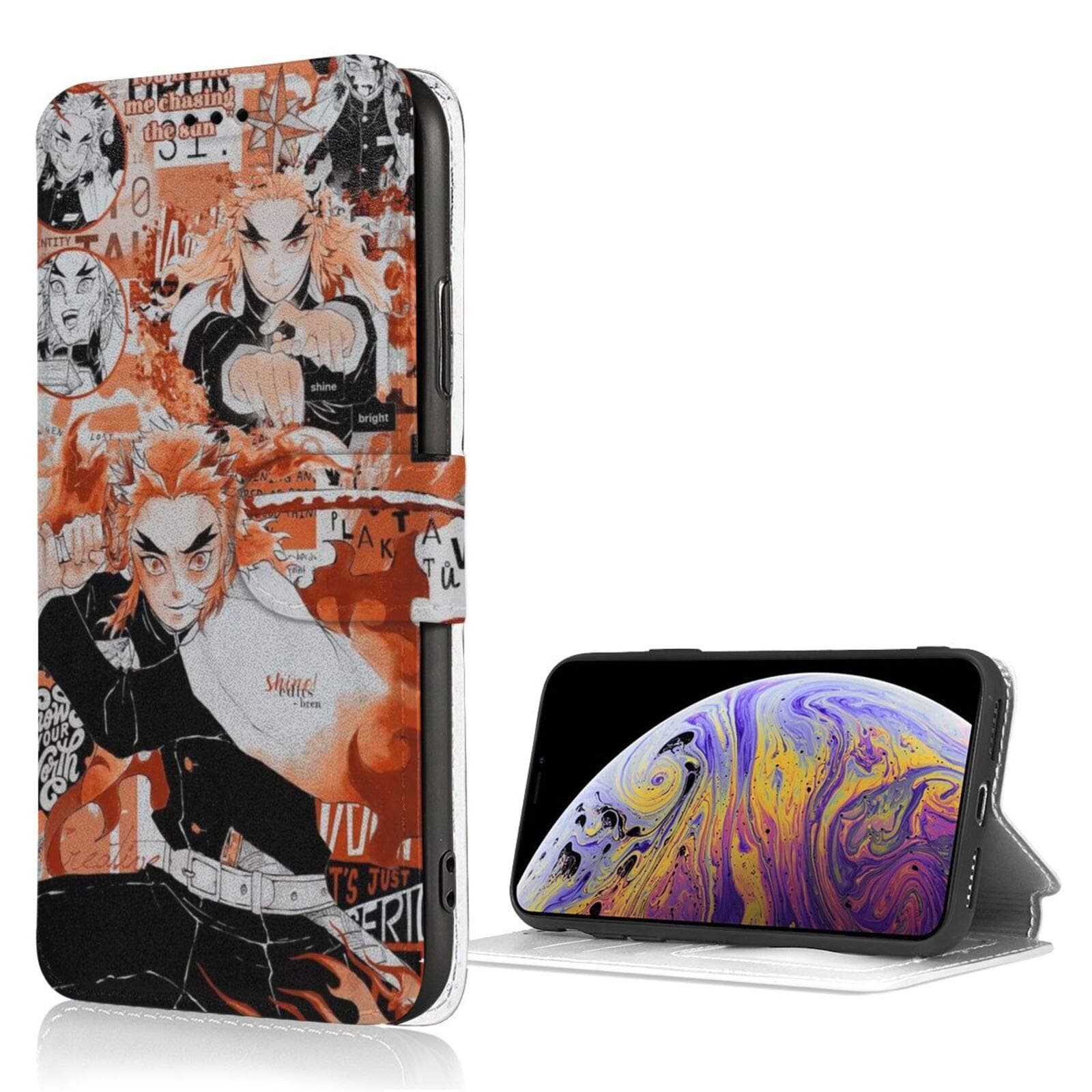 Leisure AL90F230C 90cm Dual Fuel Range Cooker With Cook Clean Liners - Cream