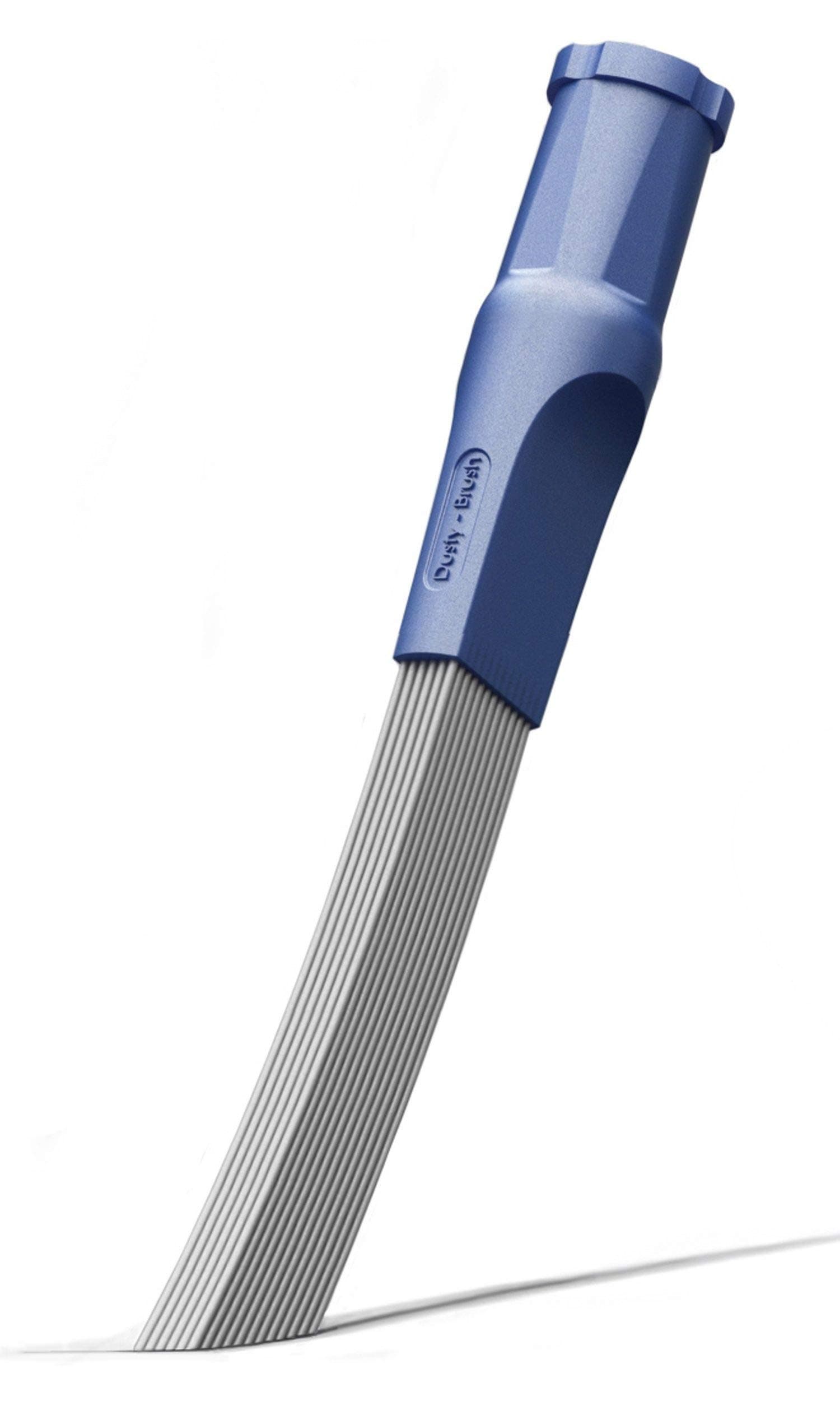 Revolutionary Vacuum Attachment with Dyson v6 and DC Model Vacuum Cleaner Adapter Perfect for Air Vents, Keyboards, Drawers, Car, Tools, Crafts, Jewelry, Plants