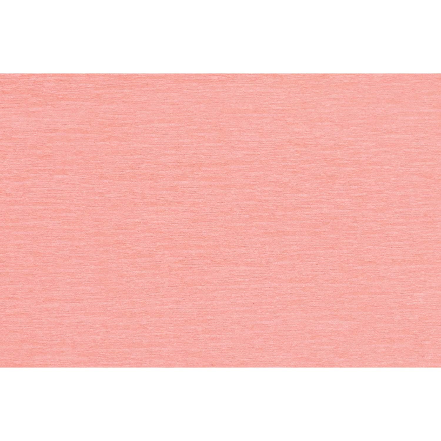 Lia Griffith, Honeysuckle, Extra Fine Crepe Paper, 19.6" x 78.7", 10.7-Feet