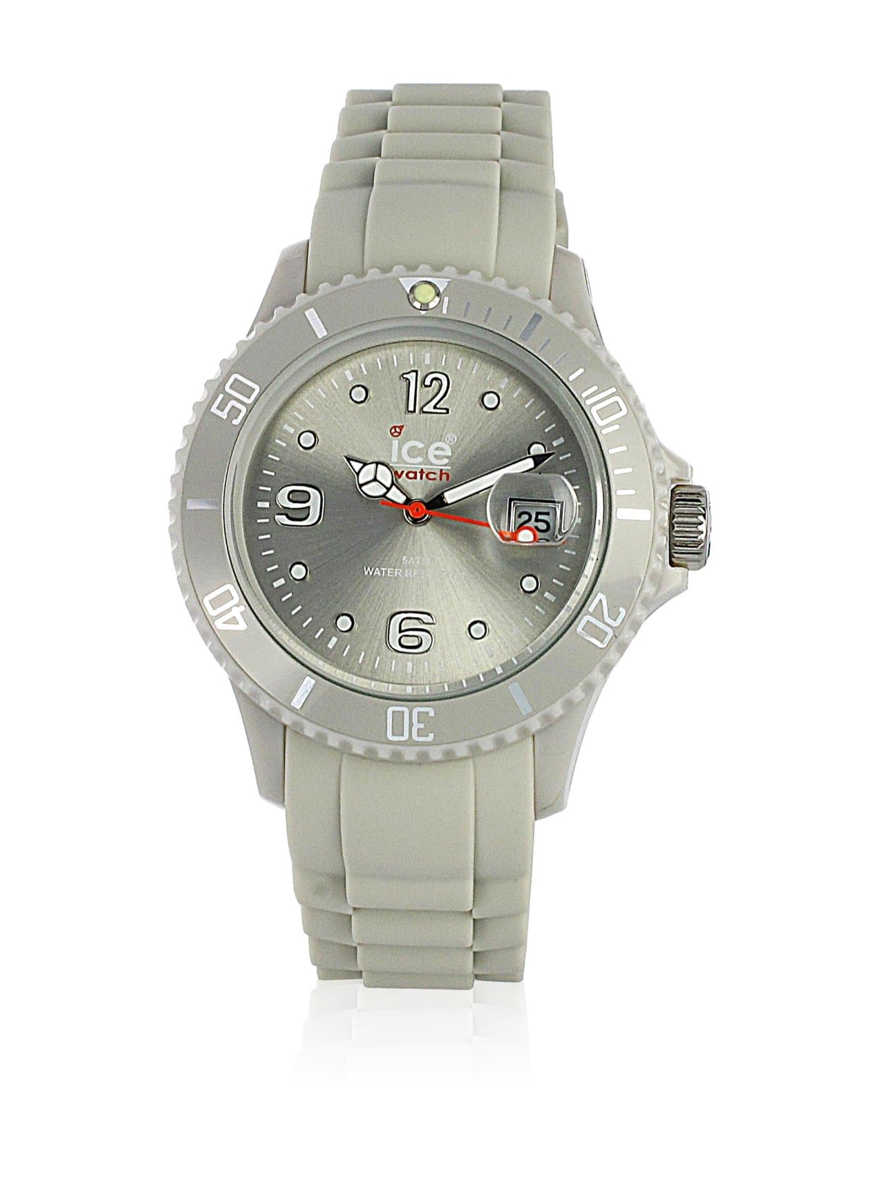Ice-Watch Ice-Winter Big Mist Gray SI.MG.B.S.10