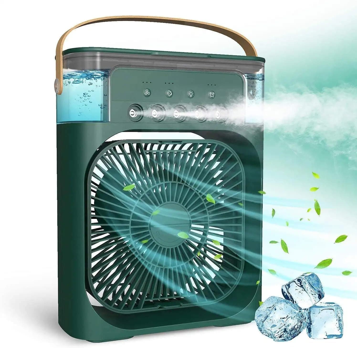 MiNi CoOlEr FoR RoOm CoOlInG MiNi CoOlEr AiR CoOlEr PoRtAbLe AiR CoNdItIoNeRs FoR HoMe OfFiCe ArTiC 3 In 1 CoNdItIoNeR MiNi CoOlEr HoUsMiNi CoLeR