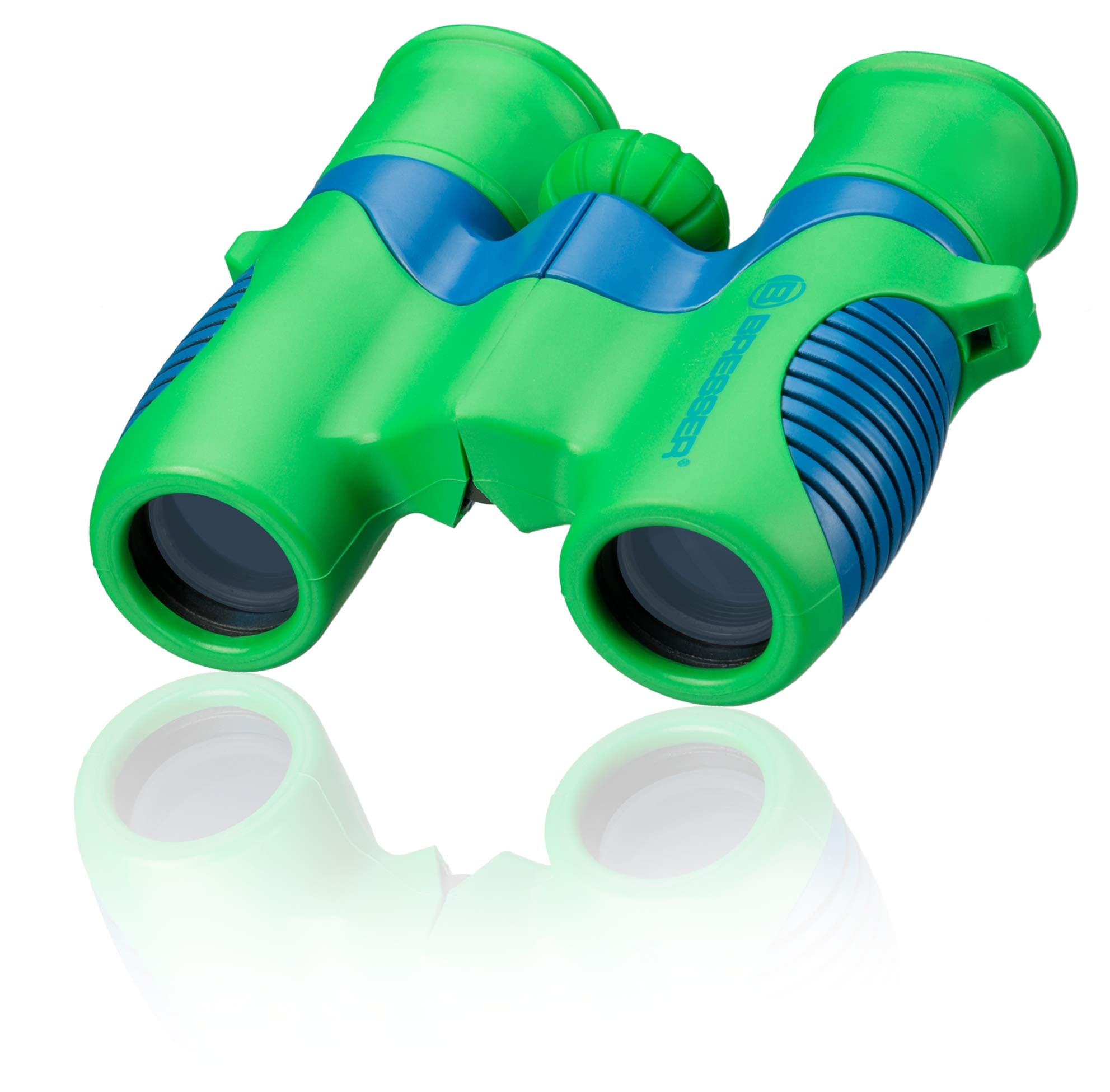 ExploreOne 6x21 Binoculars