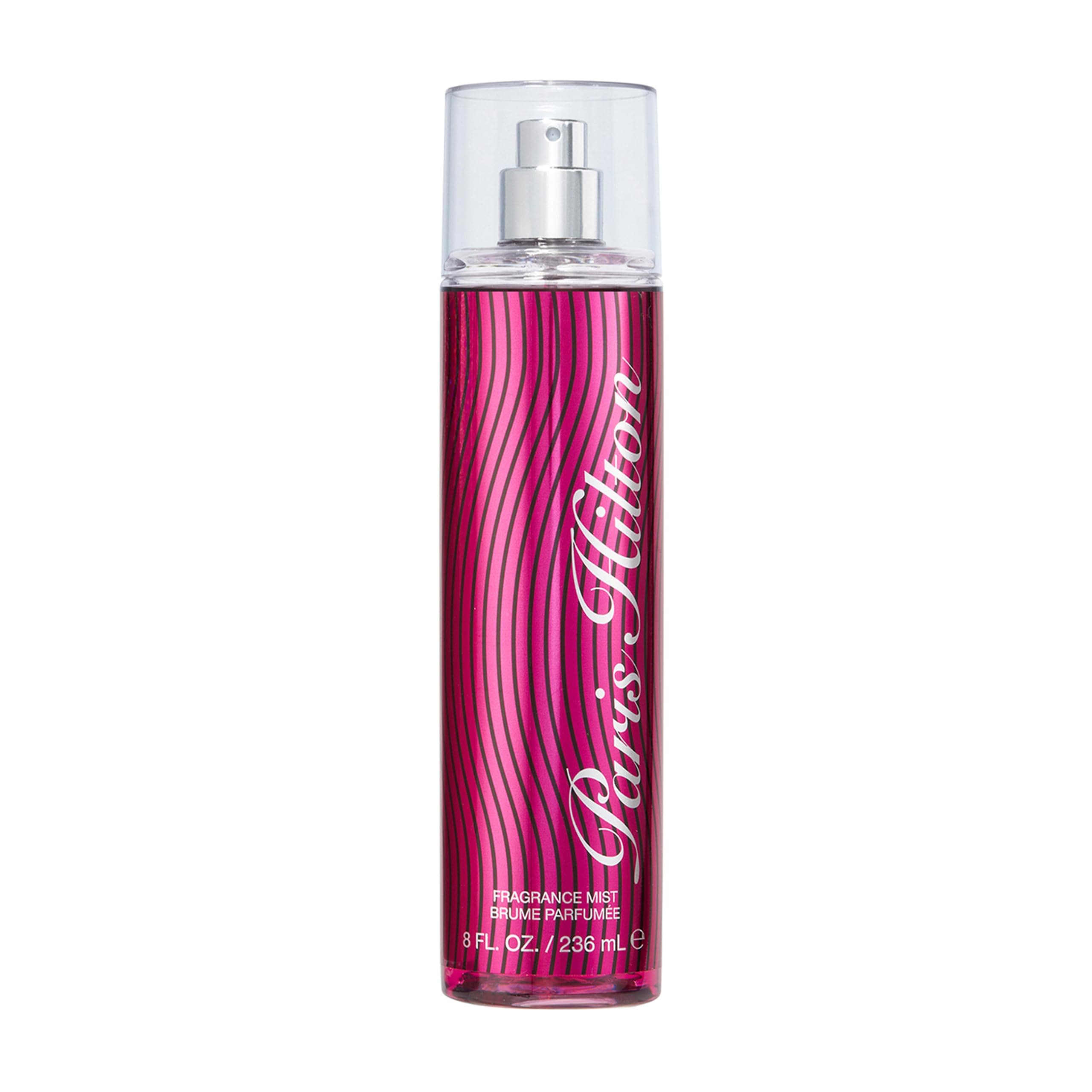 Paris Hilton by Paris Hilton for Women - 8 oz Body Mist