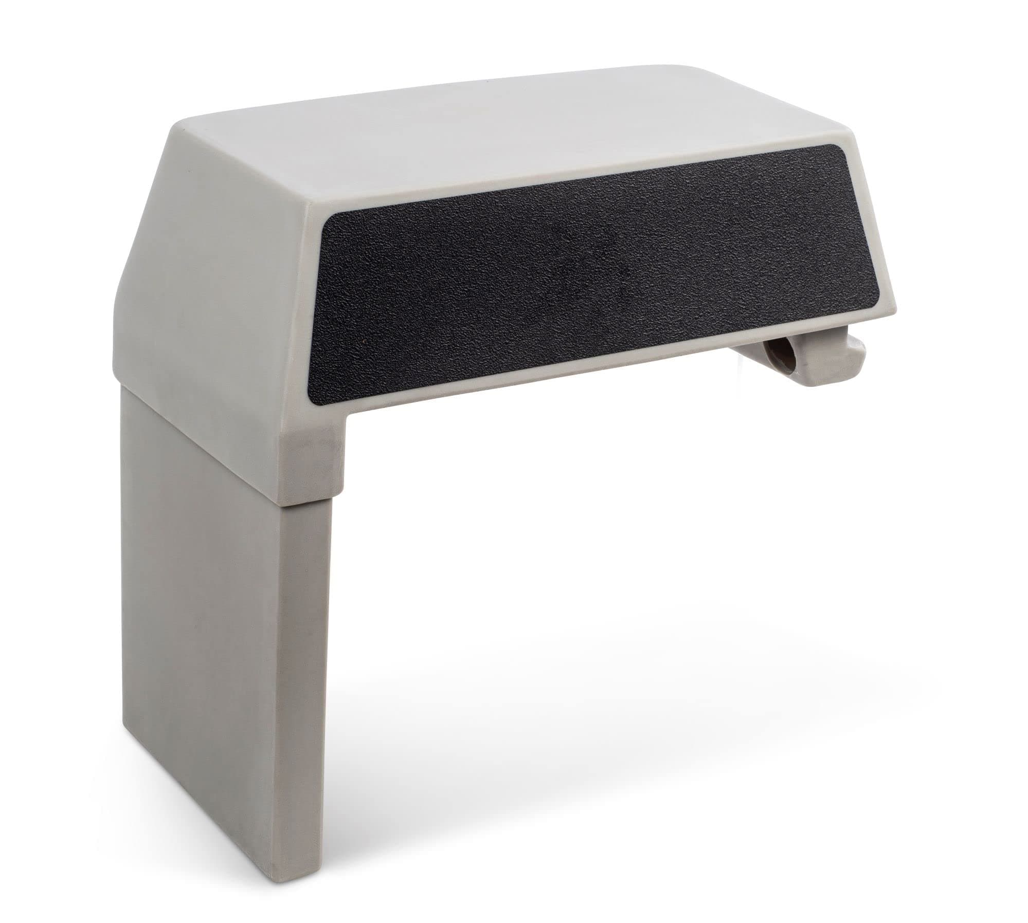 RPD 1422 Side Console Kit for Jon Boat, Skiffs and More