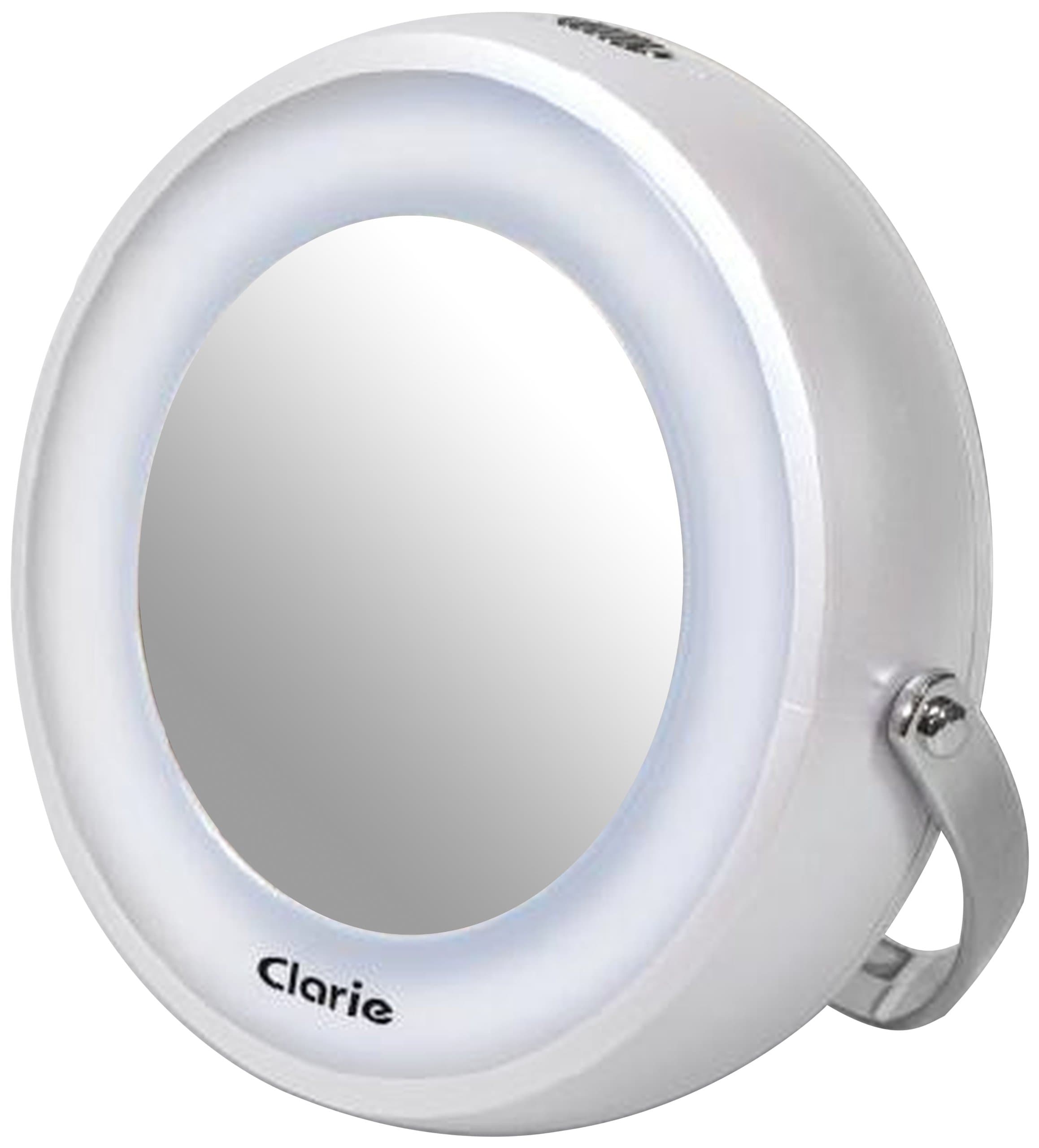 CMI-100 Cosmetic Mirror with Magnification