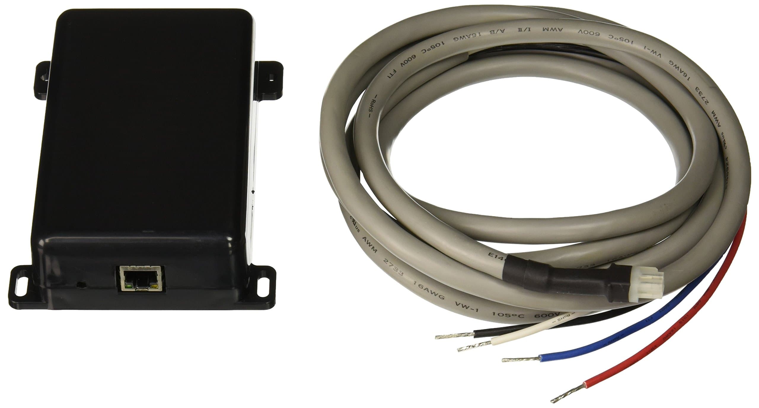The Energy Detective MTU/CT add-on Current Transformers