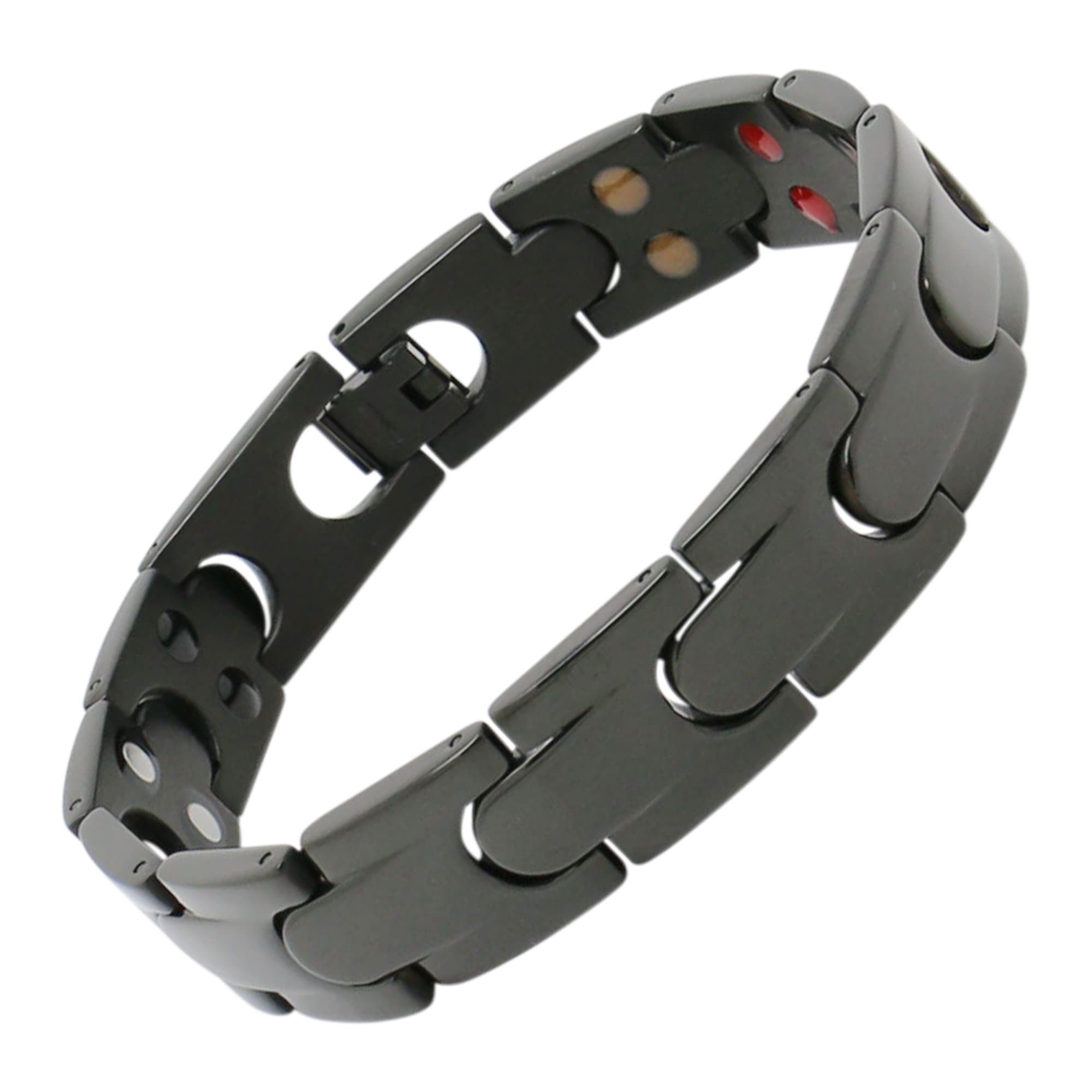 DP Grey Gun Color - Holistic Pain Relief for Arthritis, Carpal Tunnel