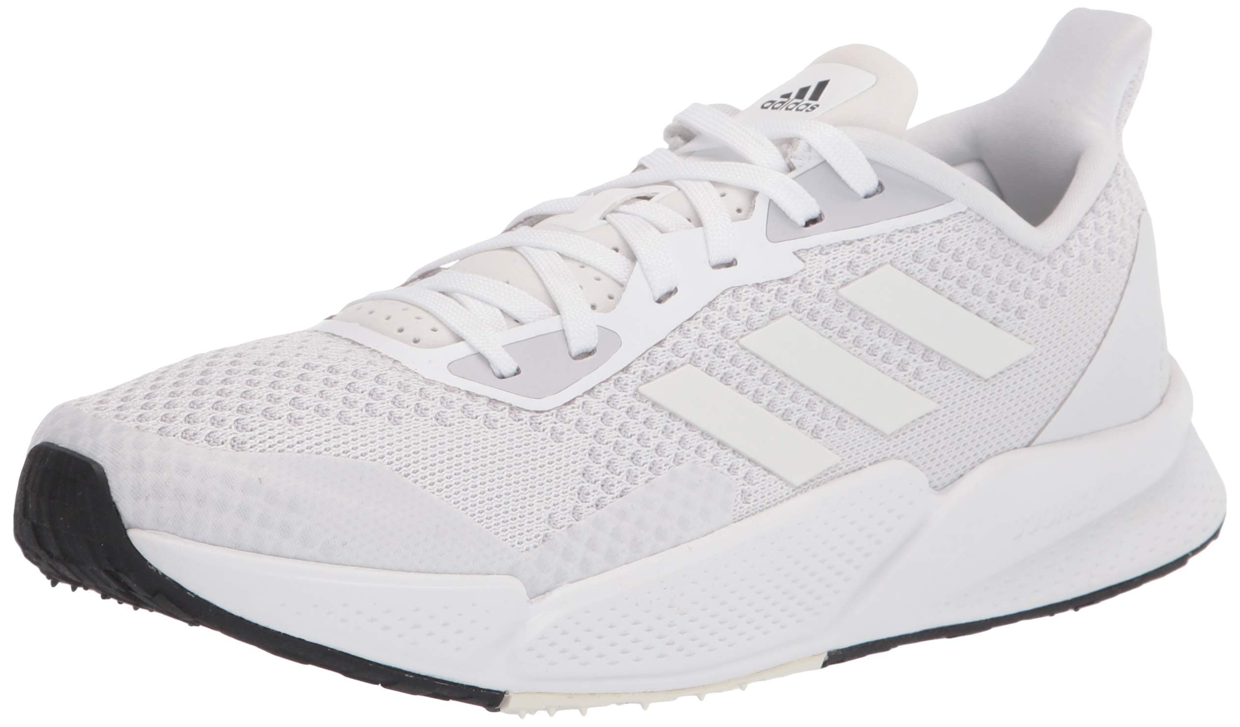 Adidas womens X9000l2 Running Shoe