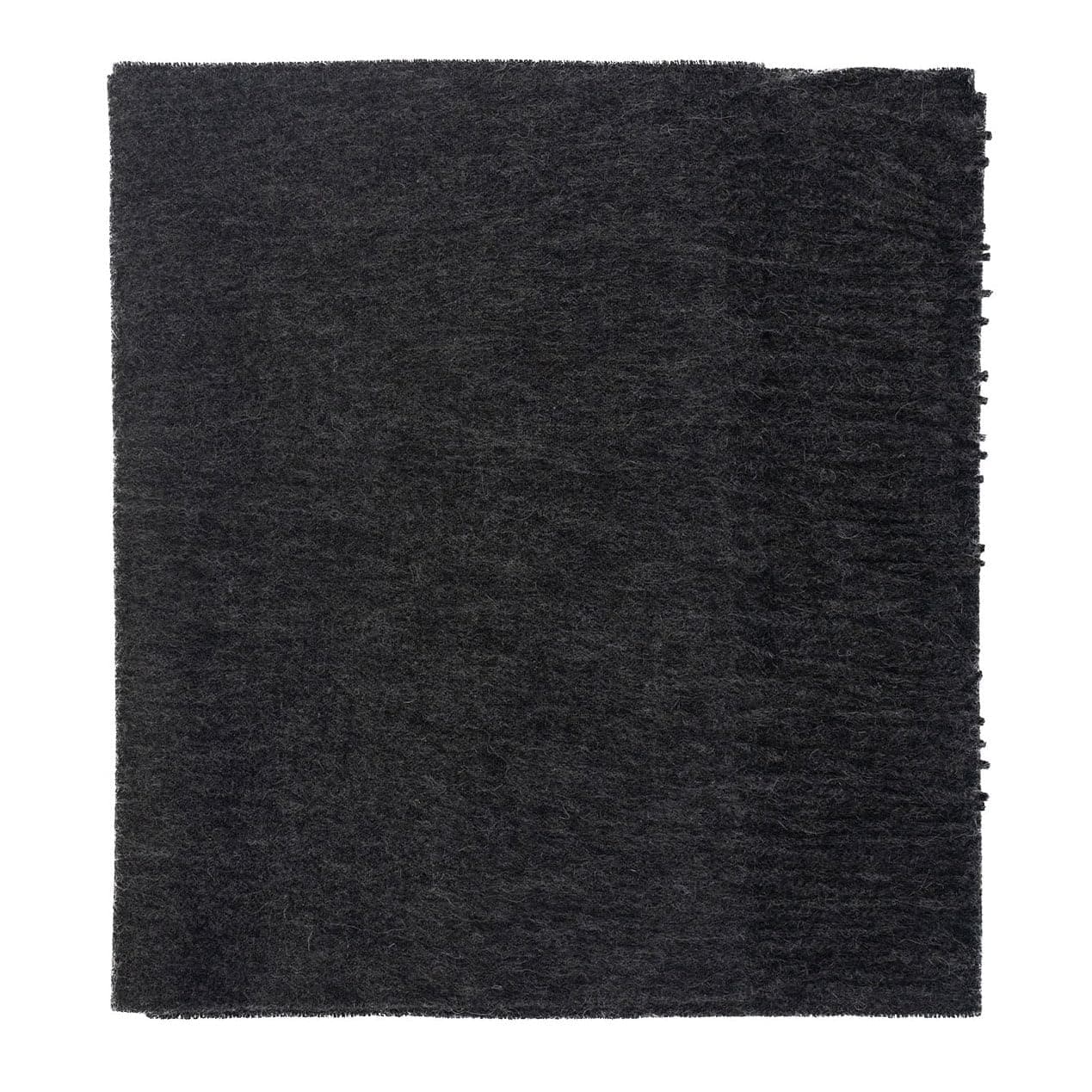 Lona Scott Pure Lambs' Wool scarves