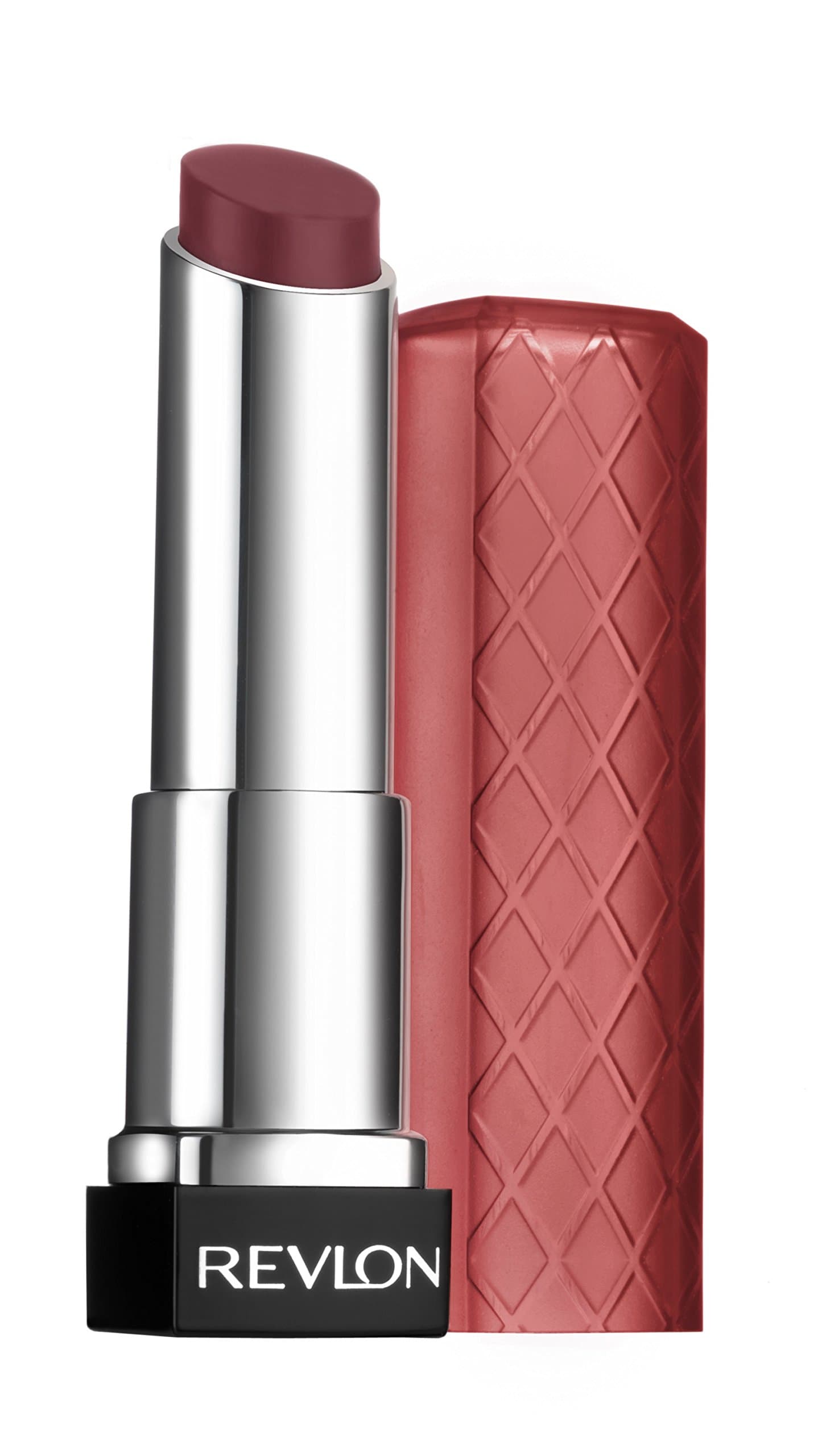 Lebron Color Burst Lip Butter [Pink Truffle] [parallel import goods]