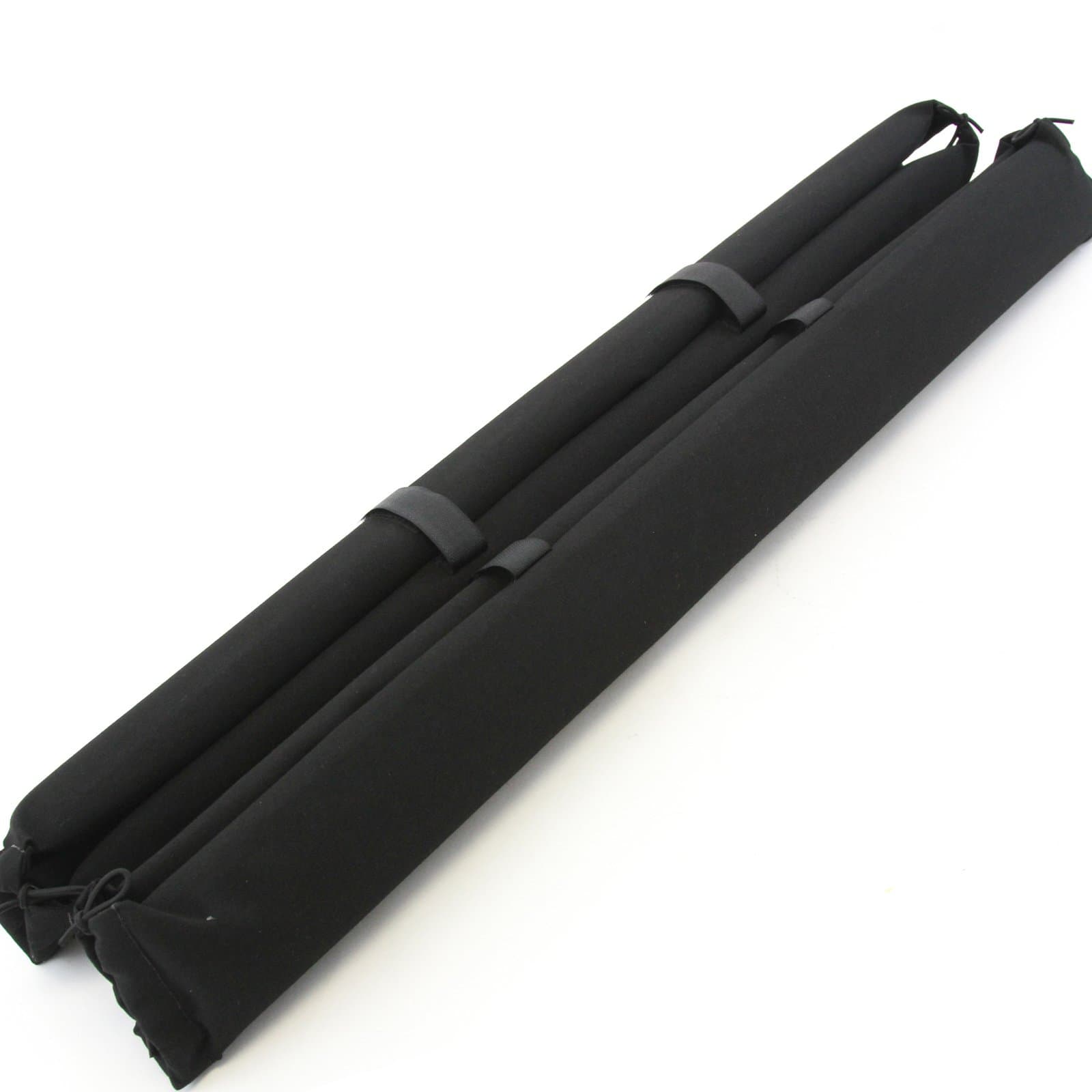 Roof Rack Accessories Rp36As-F Aero Fadeproof