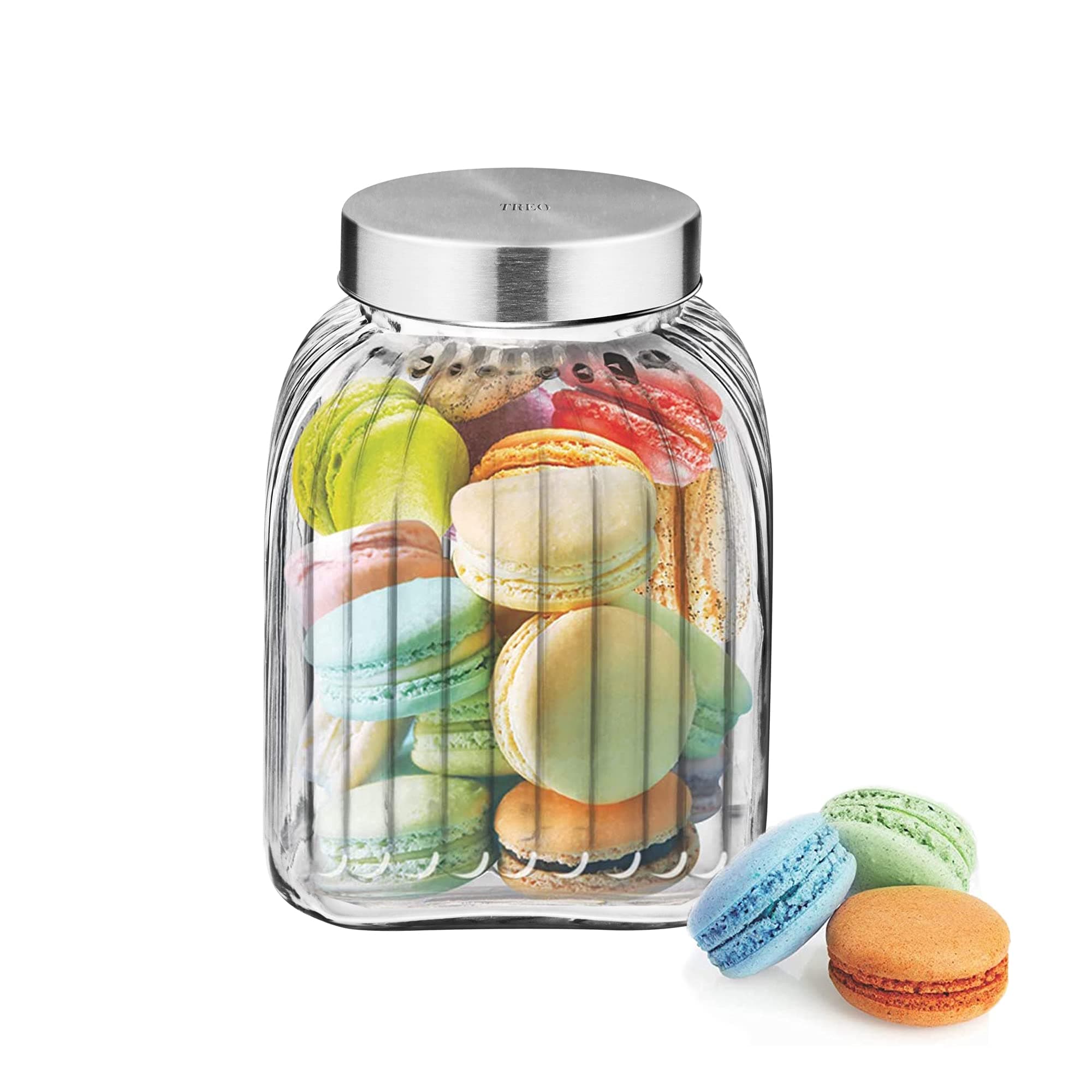 Bruno Jar 3500ml