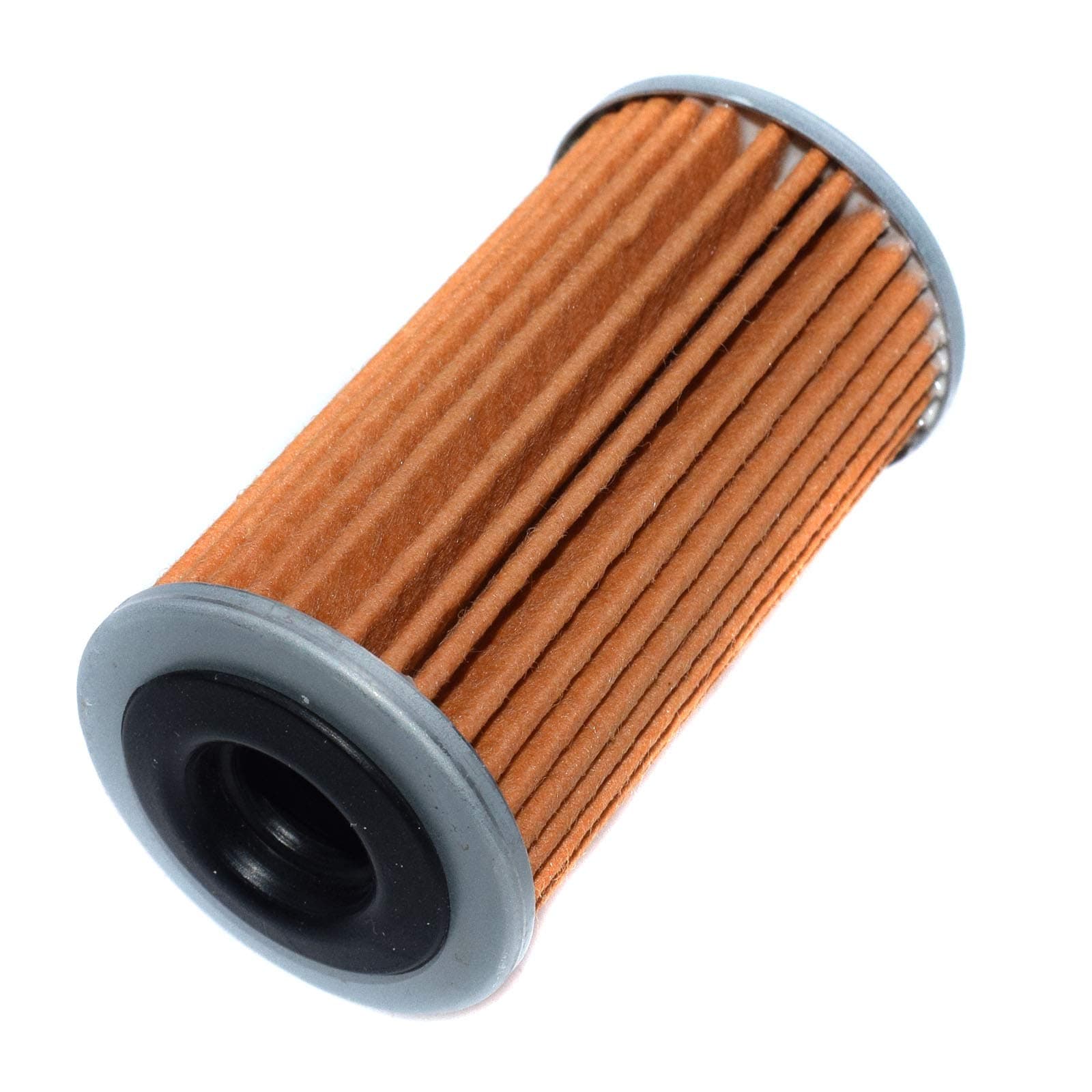 Control Valve Oil Filter For Nissan Altima Murano NV200 Pathfinder 3172628X0A