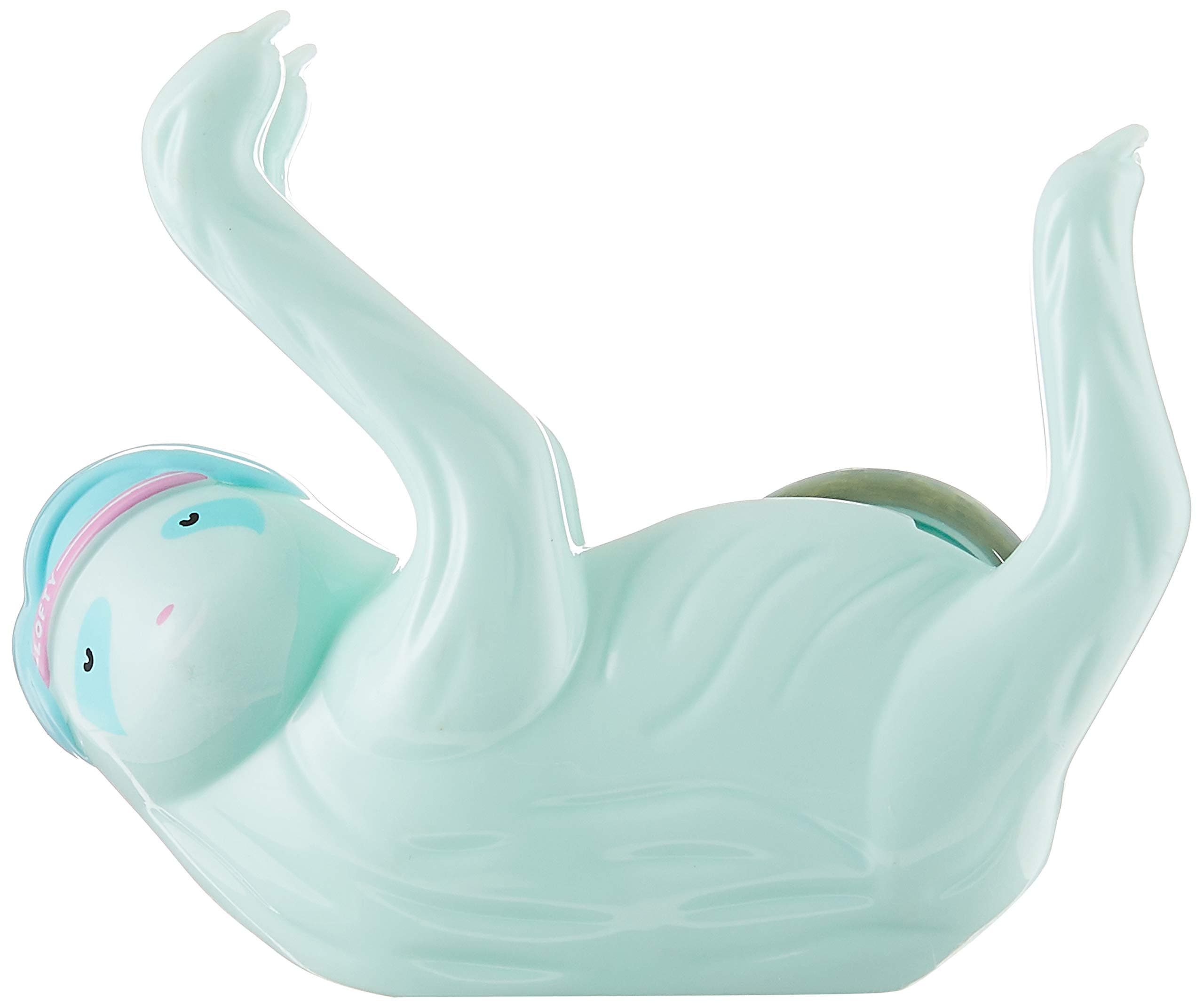 NPW Famalam Sloth Tape Dispenser