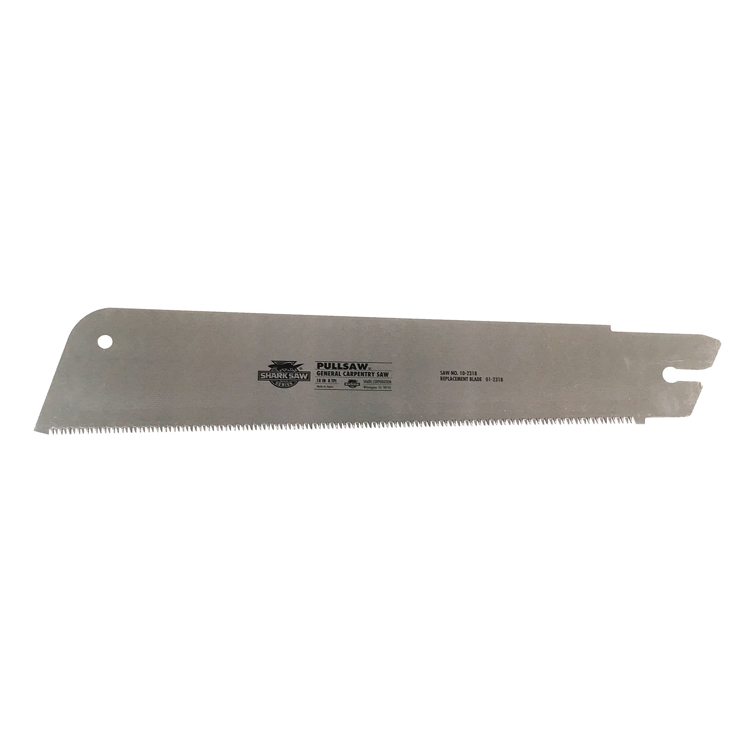 Corp 01-2315 15 Carpentry Saw Blade