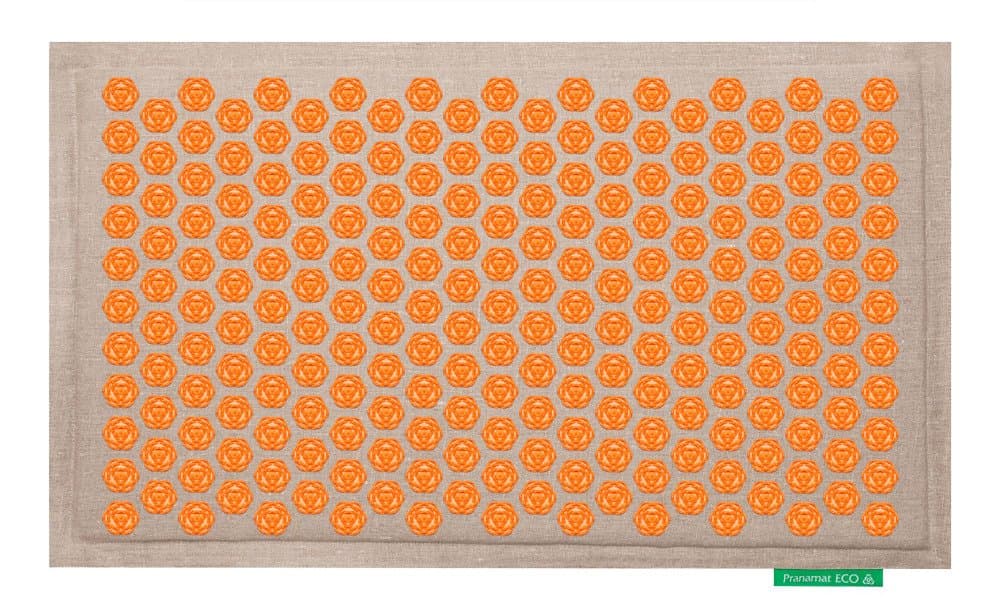 ECO Therapeutic Manual Massage Mat
