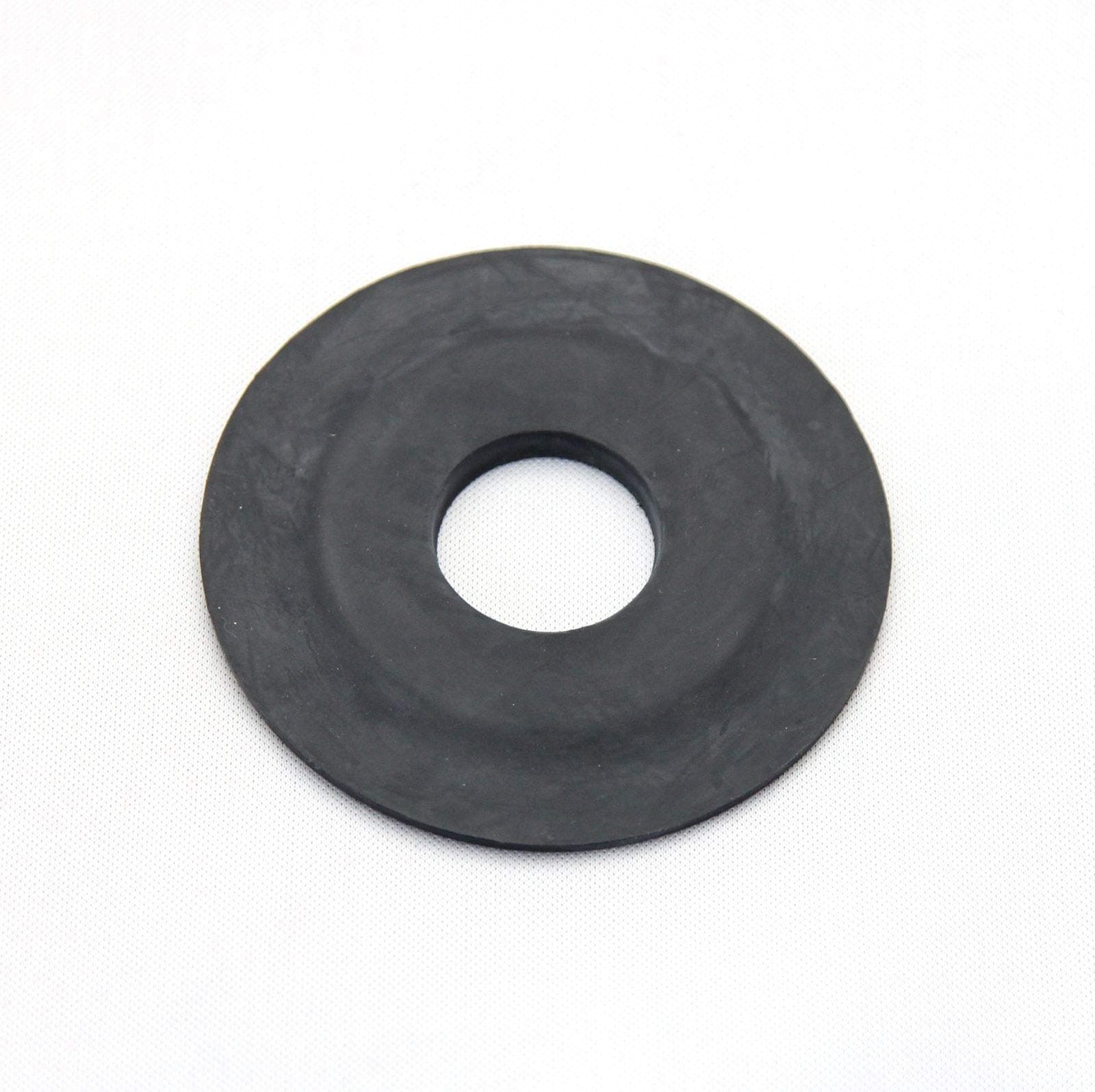 34233209 Base Sealing Washer for Storm 33A and Skipper 45 Flush Valve - Black