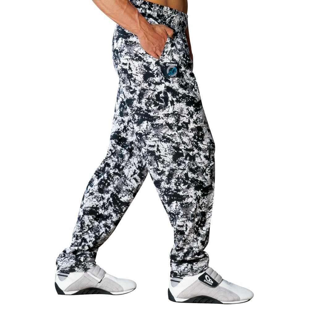 OtomixMen's Drop Crotch Drop Crotch