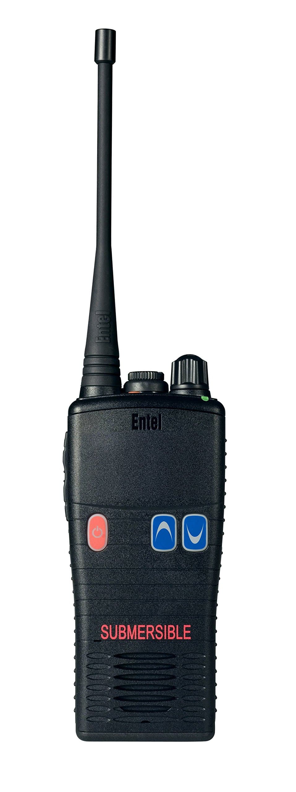 Entel PMR446 Submersible Radio