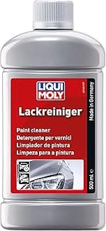 – 1486 Paint Cleaner 500ml