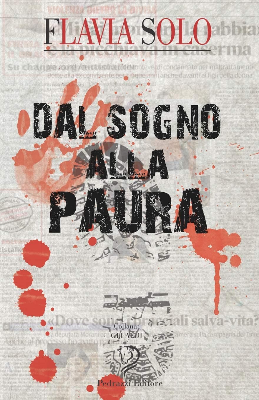 Dal Sogno Alla Paura