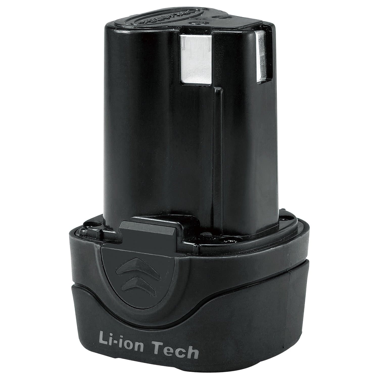 ACDelco AB1242L Li-Ion 12-volt 1.5Ah Battery Pack