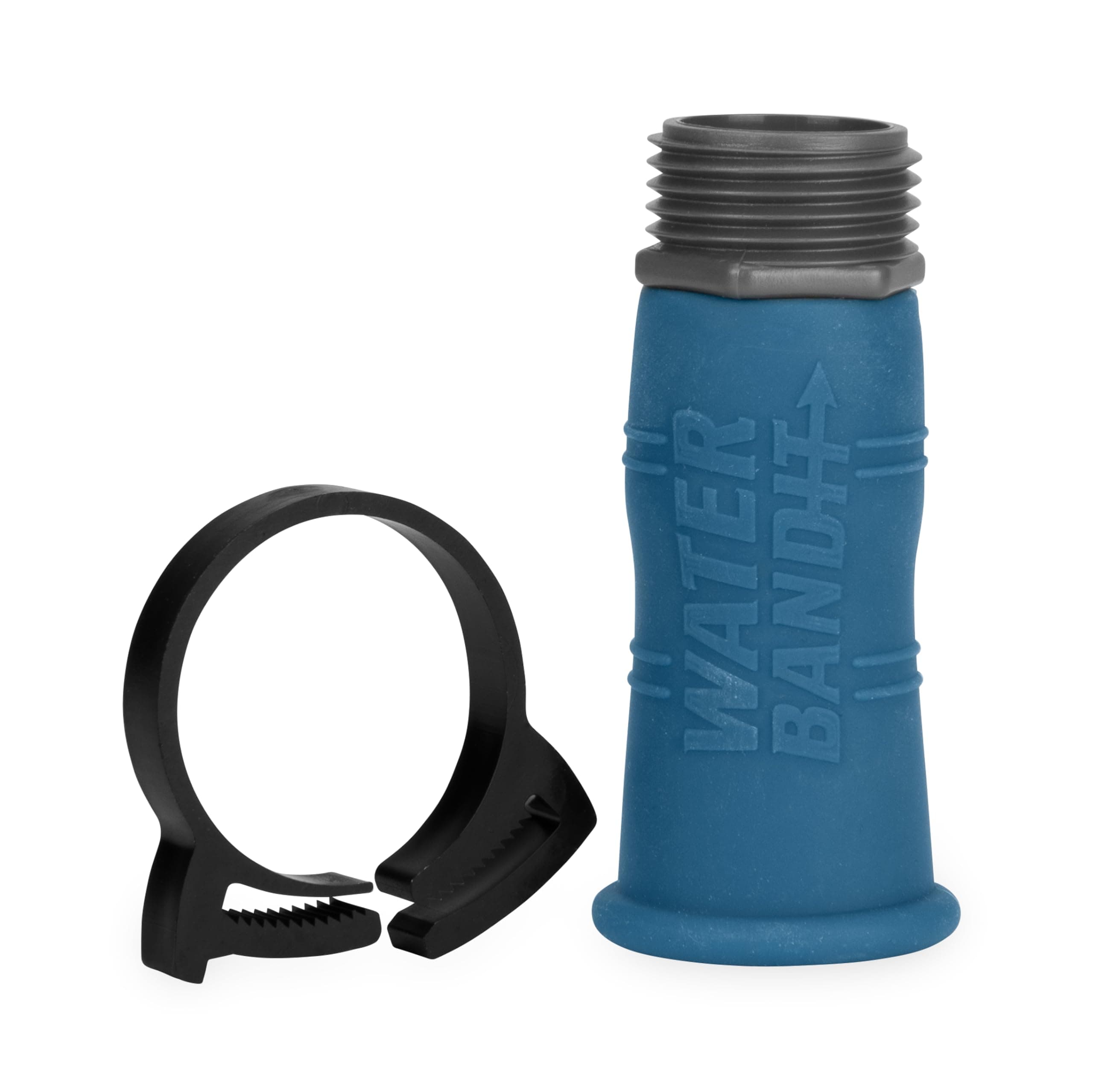 Camco 22484 Water Bandit, Blue
