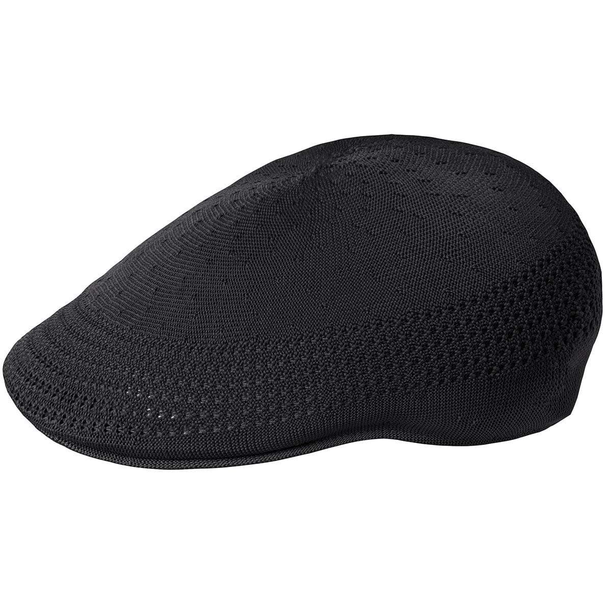 Men's Tropic 507 Ventair Ivy Cap