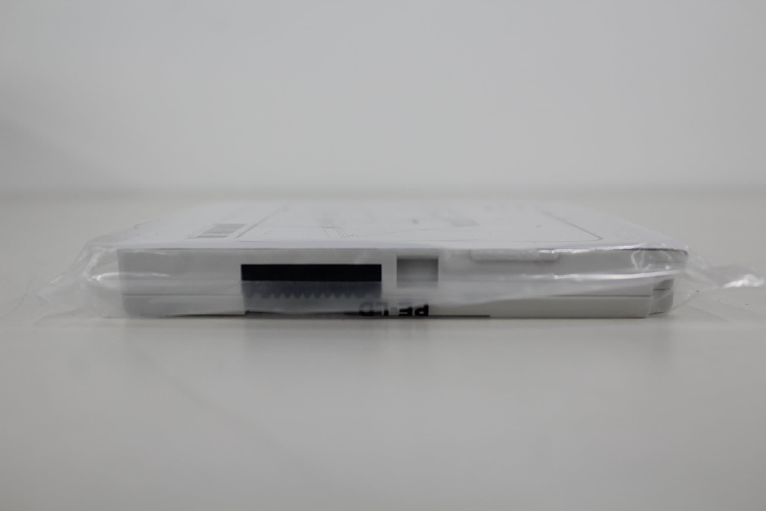Tablet PC Battery for C5 F5 and F5v MC5450BP Light Grey
