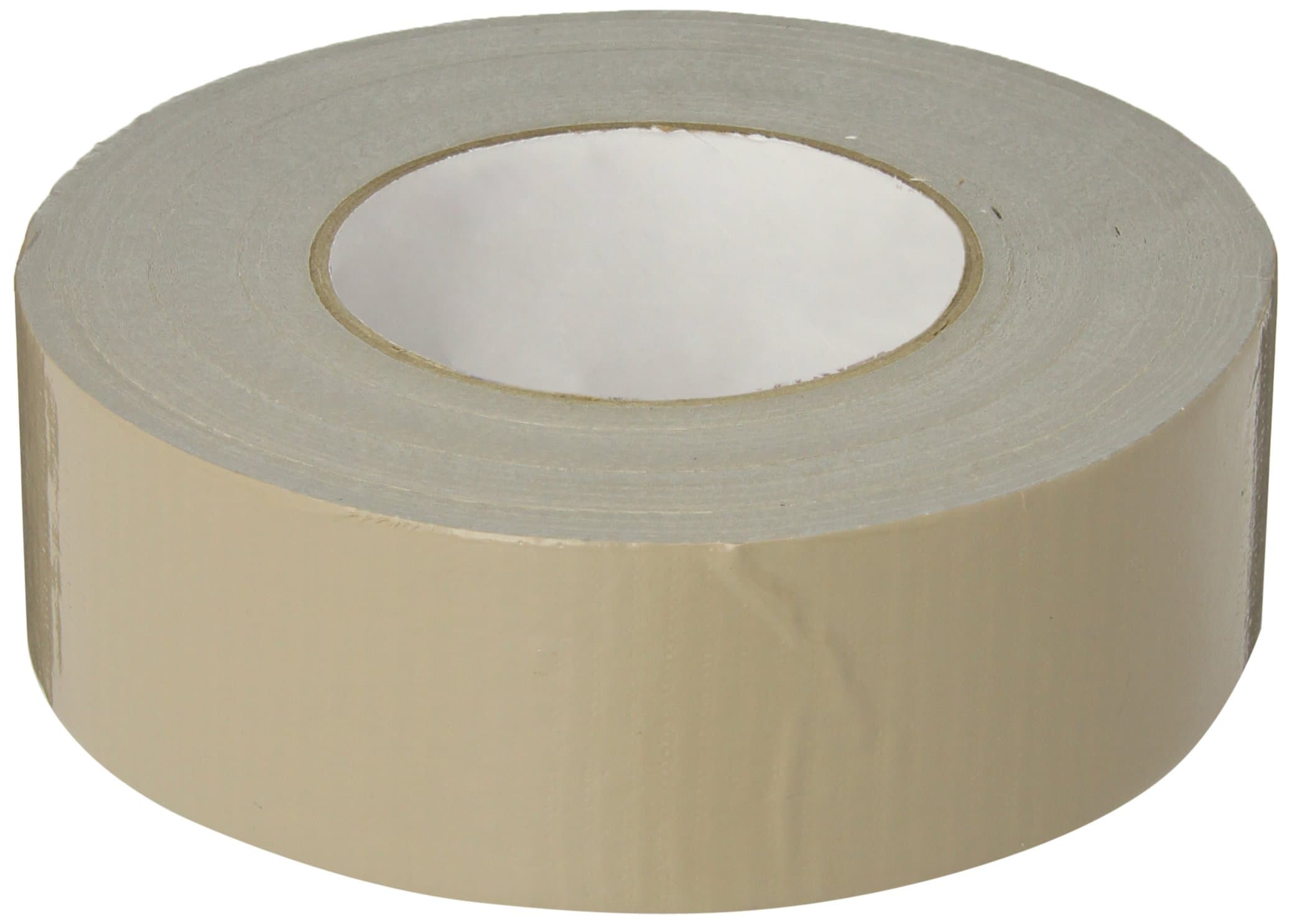 Nashua2280 Polyethylene Coated Cloth Multi-Purpose Duct Tape 48mm x 55m 1086898 1
