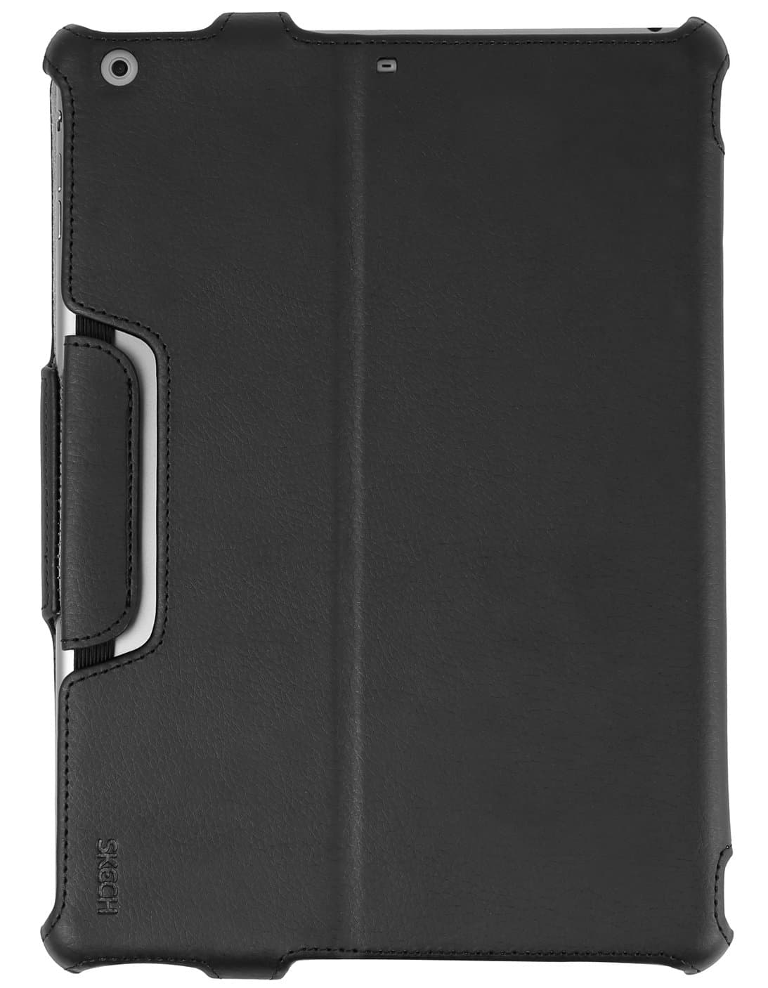 Skech Porter for iPad Air - Black