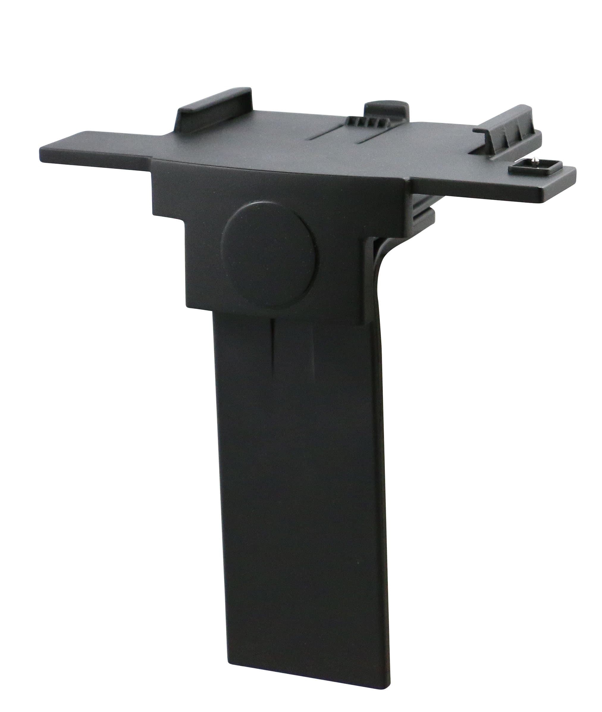Tosa 2-In-1 TV Mount for Xbox One/PlayStation 4