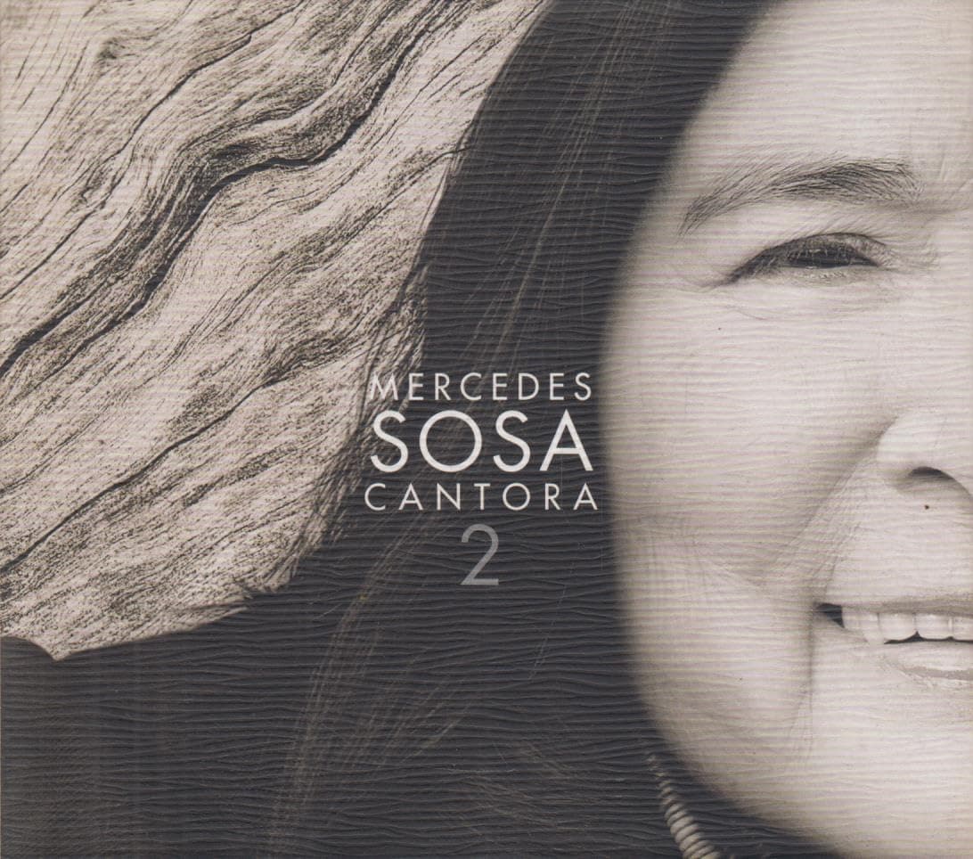 Cantora 2
