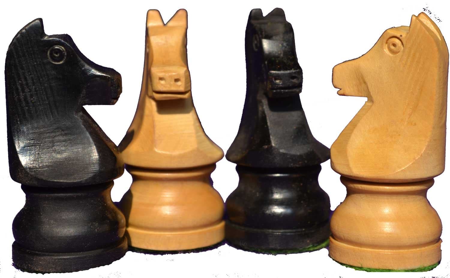 Set of 3 Led Anti-Stress + Stretch Squeeze + Temperature Color Change Balls for Boys Girls Kids Toddlers Adults - Squishy Light up Relief Toy - Sensory Fidget Emoji Ball - Slime Theme Party Favors