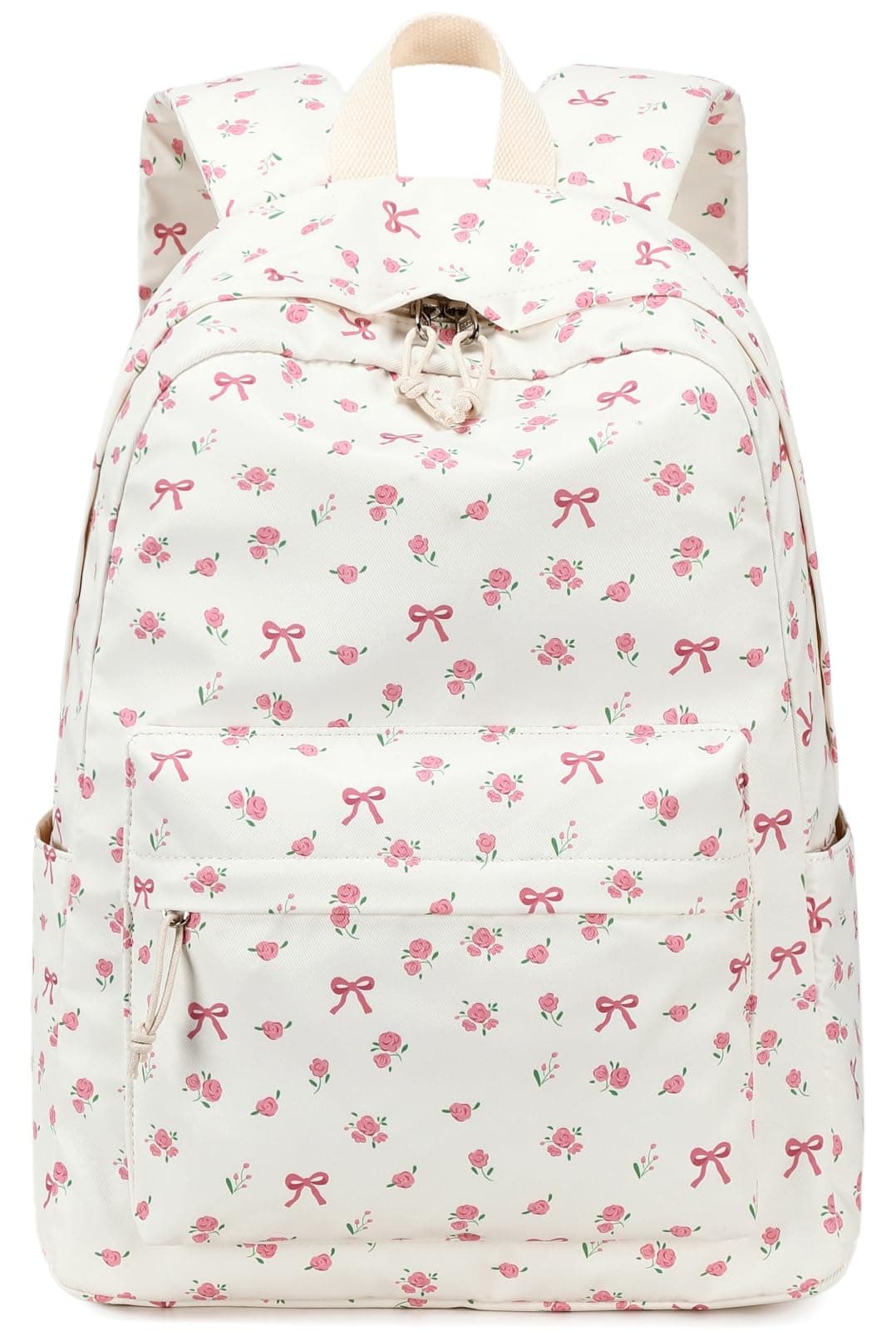 Laptop School Backpack Girls Bookbags Schoolbag for Teens University Travel Daypack …