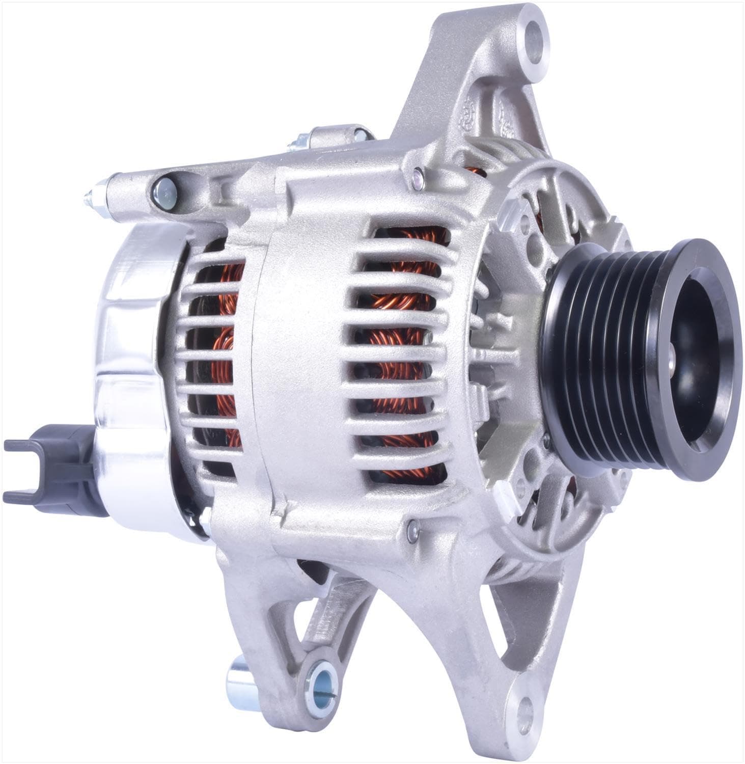 ACDelco Gold 335-1182 (88877392) Alternator