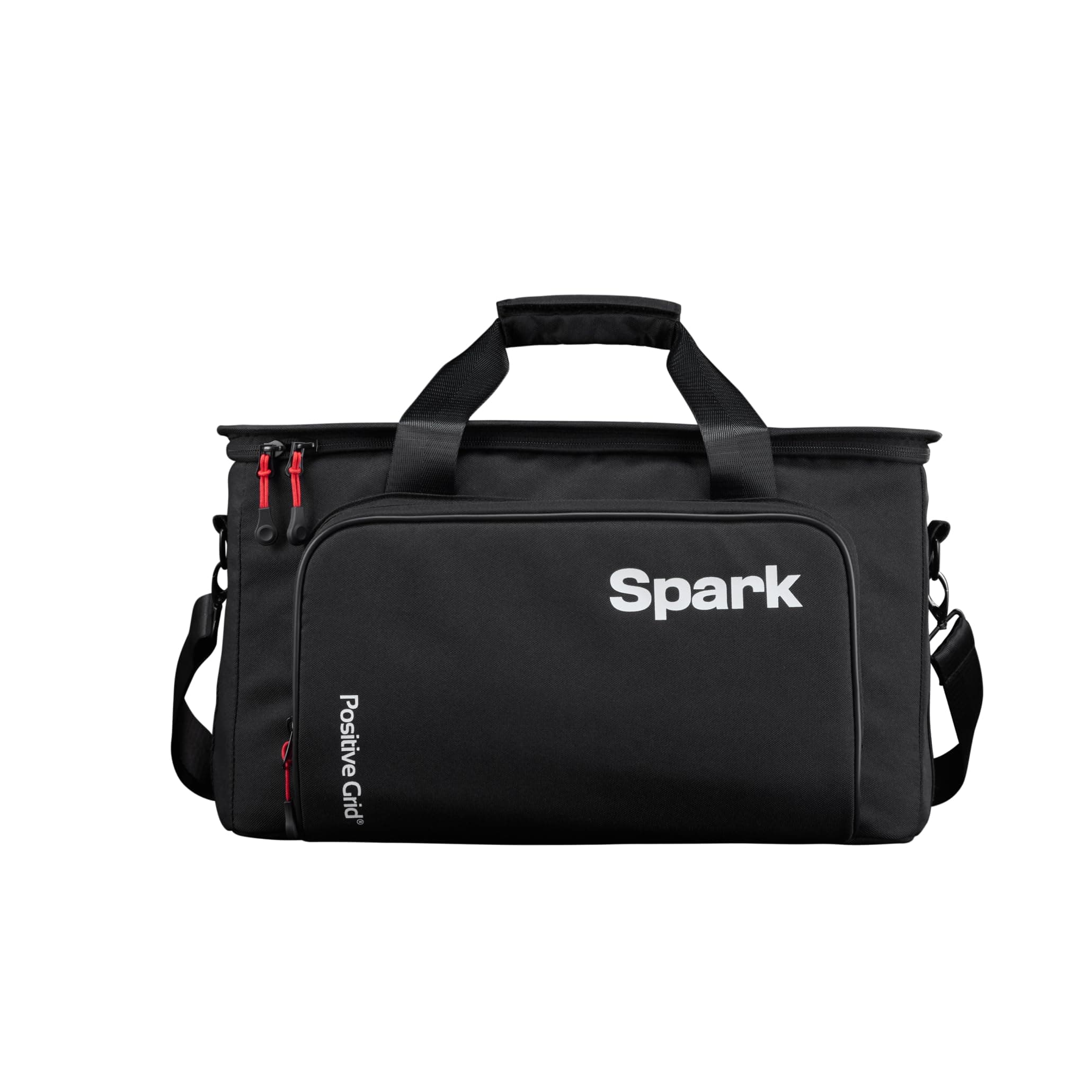 Spark 2 Official Carry Traveler Bag