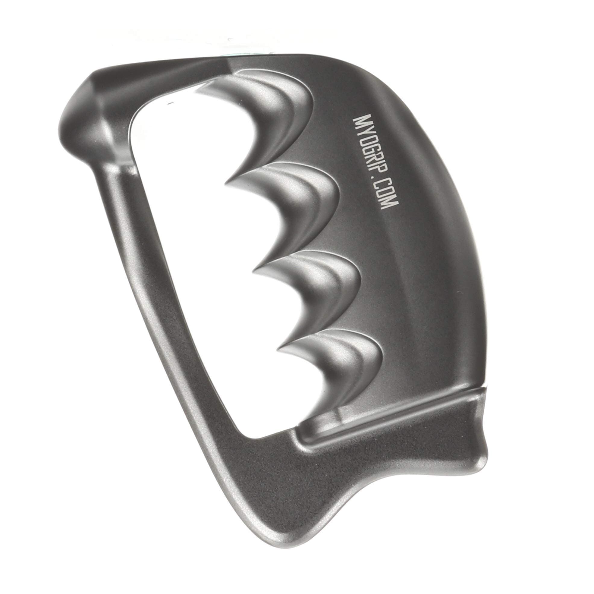 Soft Tissue Tool - Scraping Pain Relief Mobilization, IASTM, Myofascial Release, Gua Sha, Massage, Chiropractic, Physical Therapy, ASTYM, Muscle Scraping