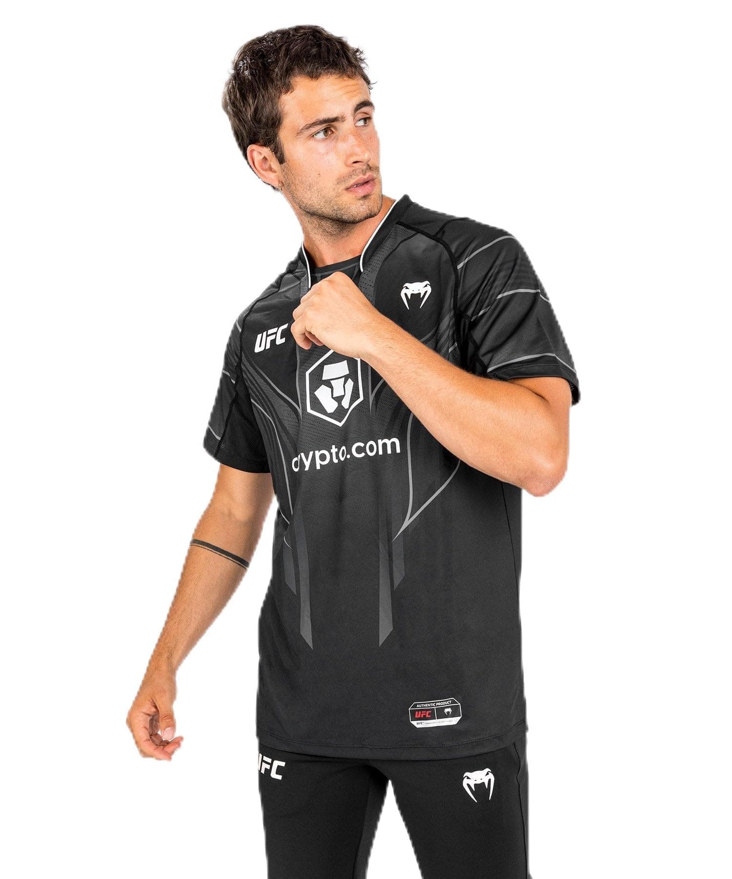 Venum Unisex-Adult Martial Arts clothing and Equipment Martial arts gear and clothing