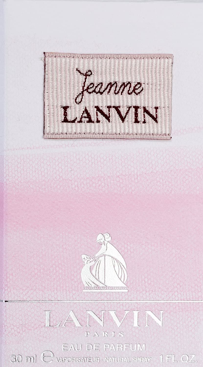 LanvinEau de Parfum- 30 ml