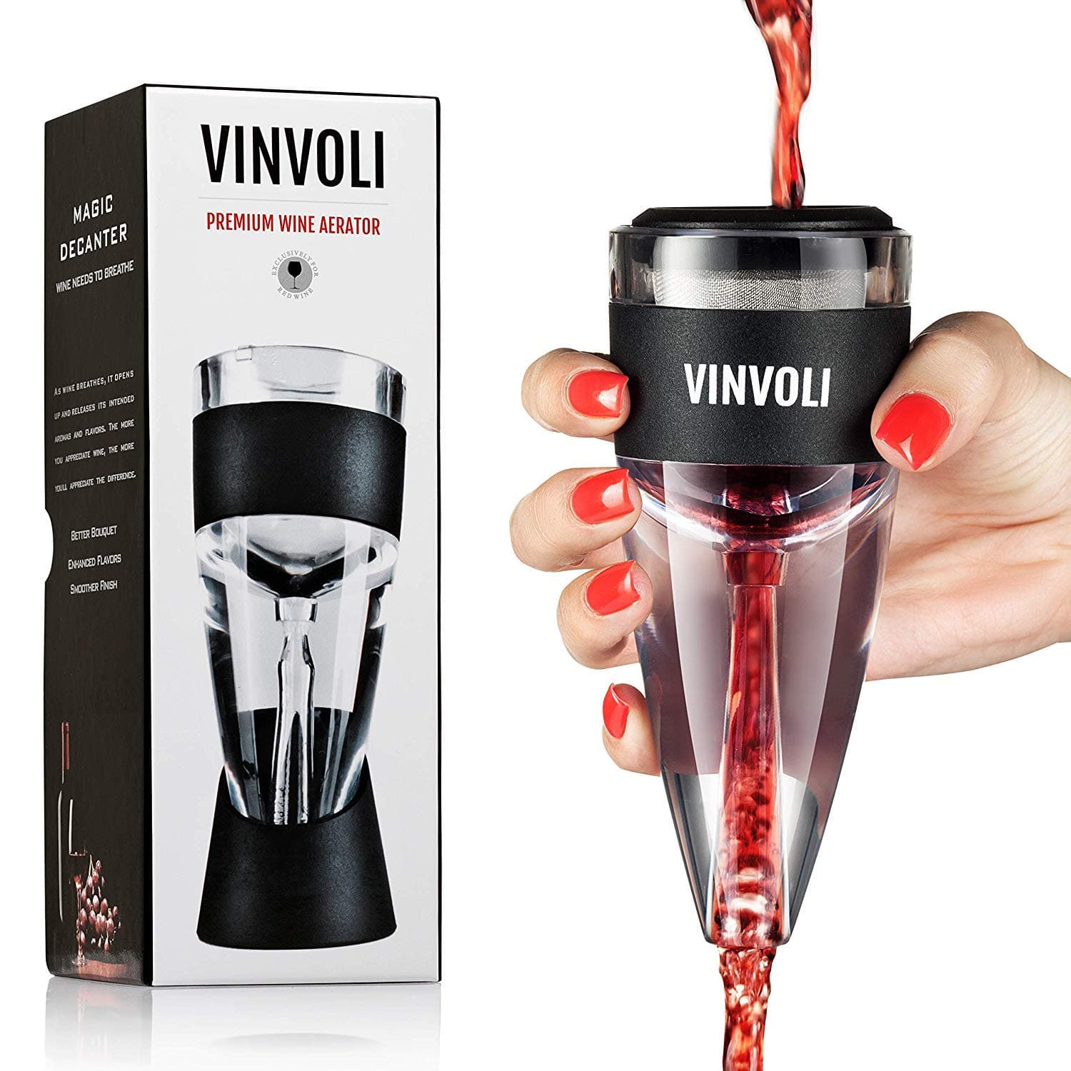 Camping USB Flashlight CYSHMILY,Outdoor Tactical Bright Rechargeable (Build-in Battery) Portable Charger,Zoomable 3 Light Modes T6 LED,with Phone Holder 2 Light Covers for Hiking Traveling (black1)