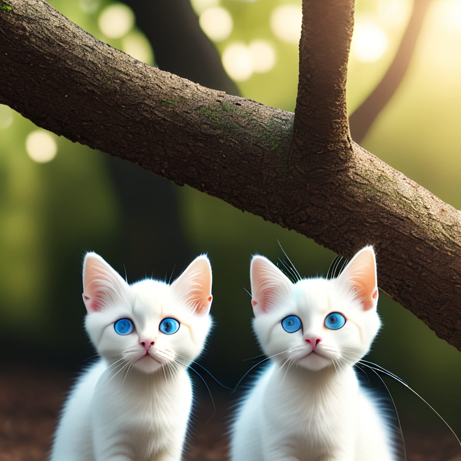 Cross-Stitch Stamped Kits，11CT 3 Strands 16x20 inch, Cross Stitch Patterns Guaiguai cat，Embroidery Crafts，Beginners Starter Needlepoint Kits,DIY Handmade Gifts